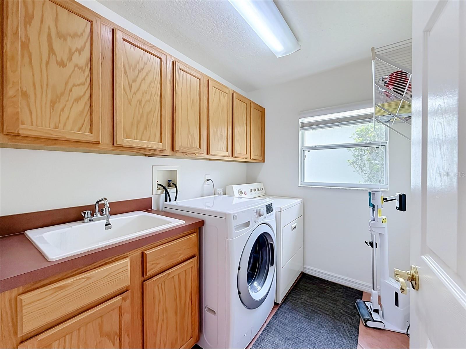 24044 Peekskill Street Leesburg FL 34748 G5114627 image52