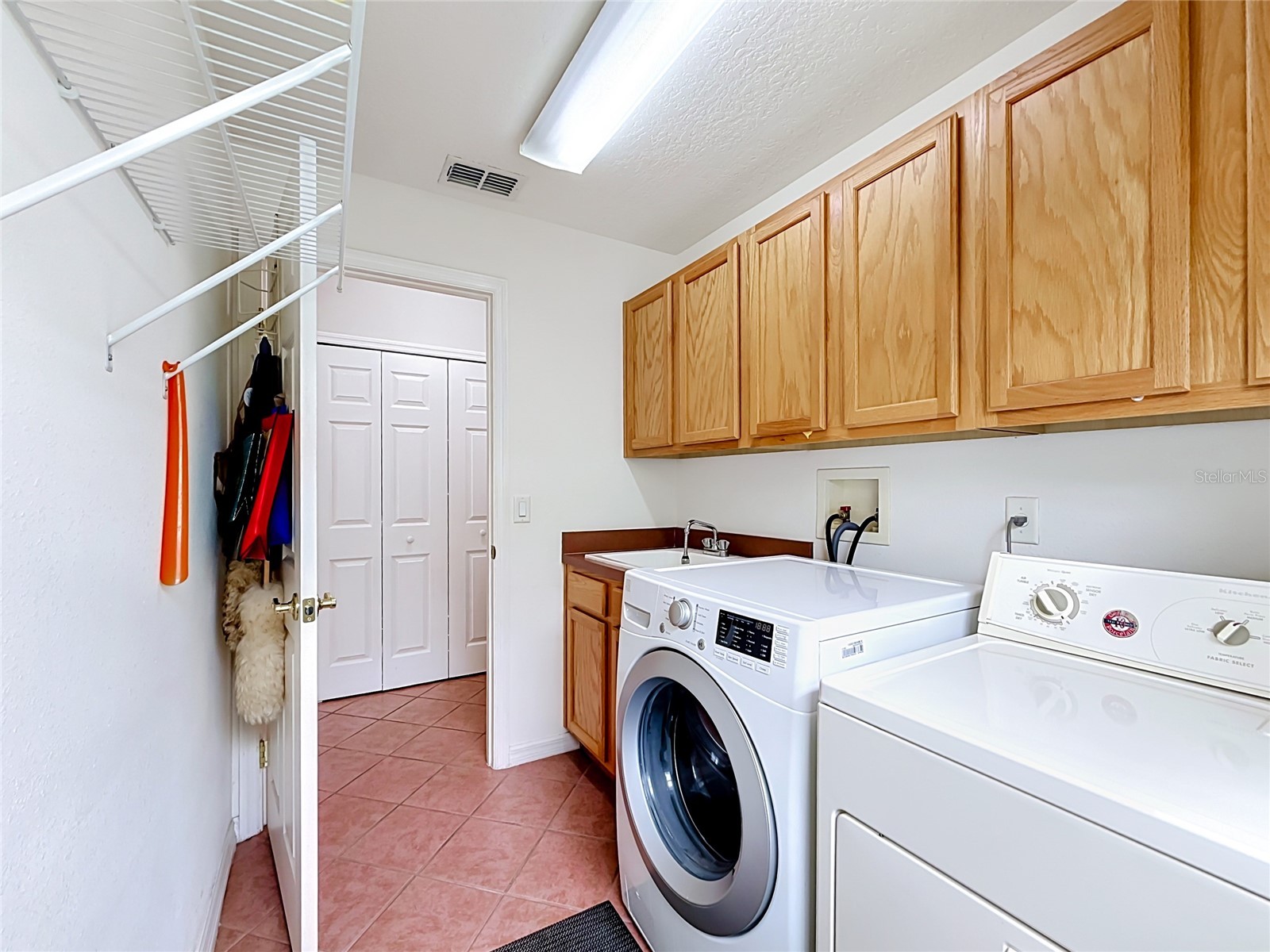 24044 Peekskill Street Leesburg FL 34748 G5114627 image53