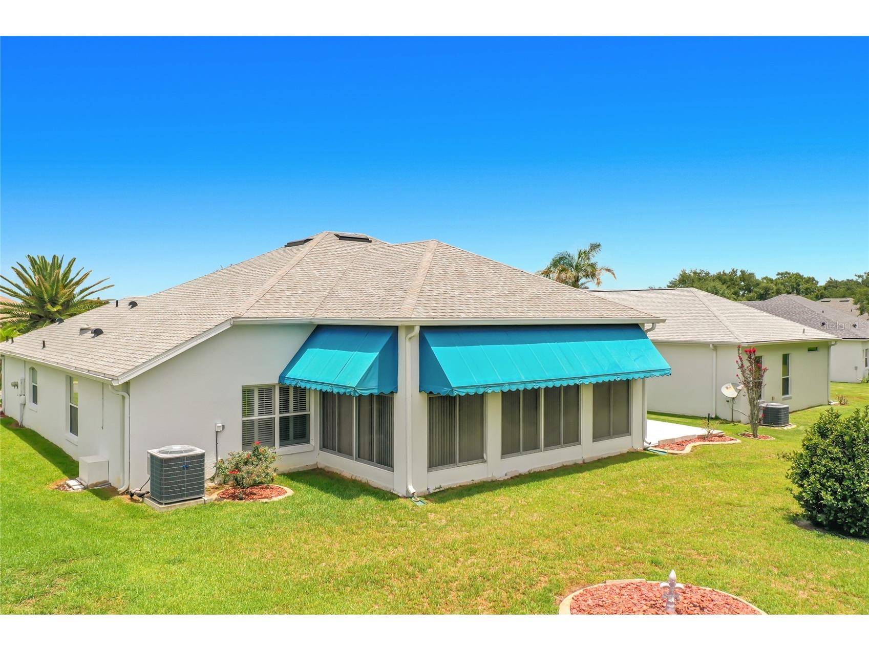 24044 Peekskill Street Leesburg FL 34748 G5114627 image55
