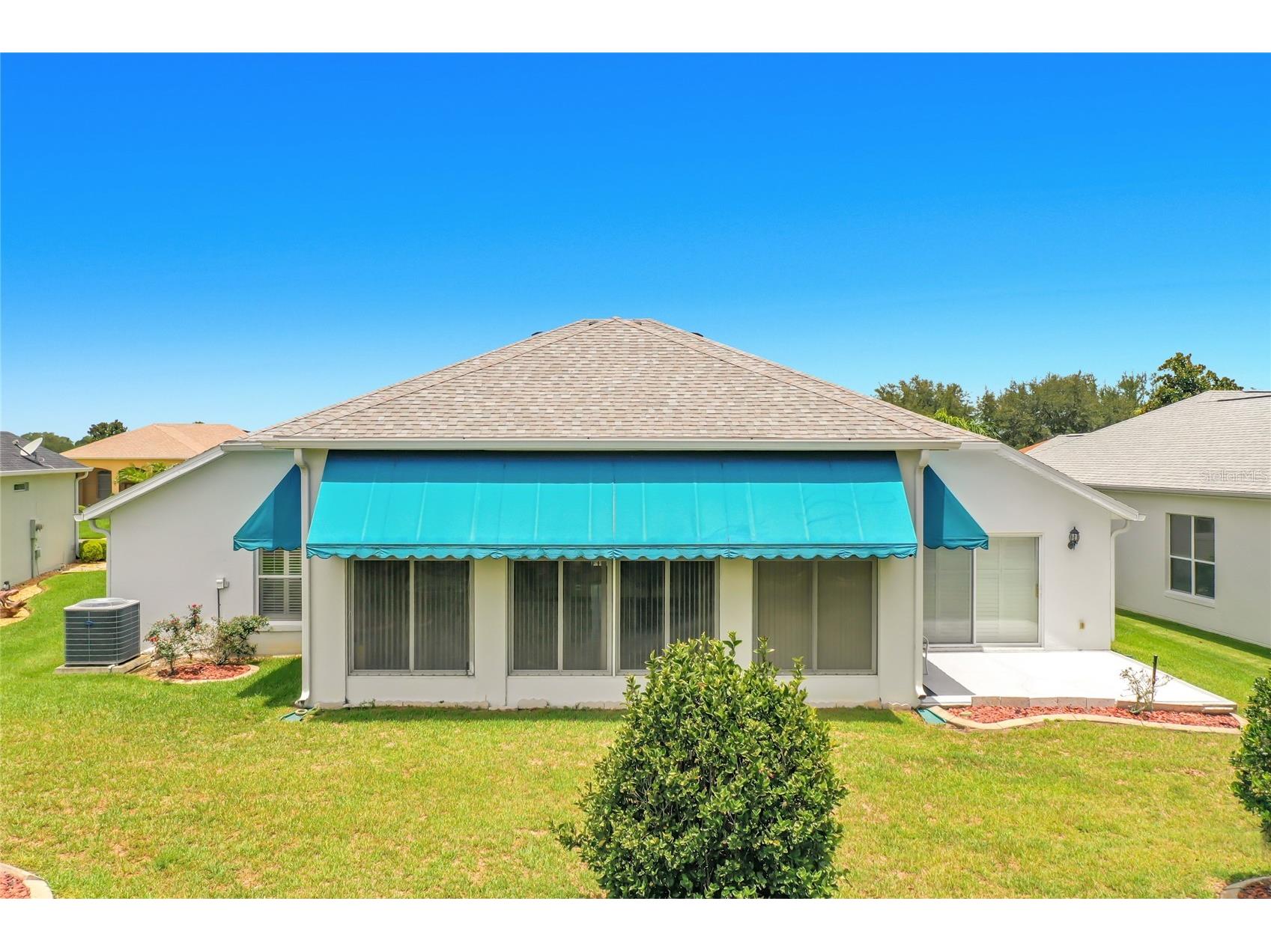 24044 Peekskill Street Leesburg FL 34748 G5114627 image56