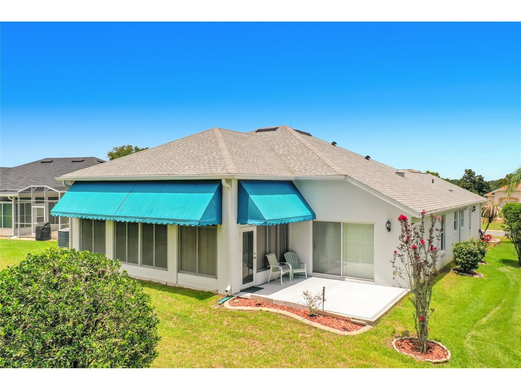 24044 Peekskill Street Leesburg FL 34748 G5114627 image57