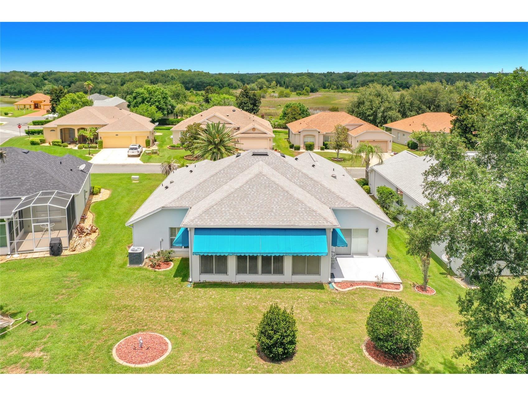 24044 Peekskill Street Leesburg FL 34748 G5114627 image58