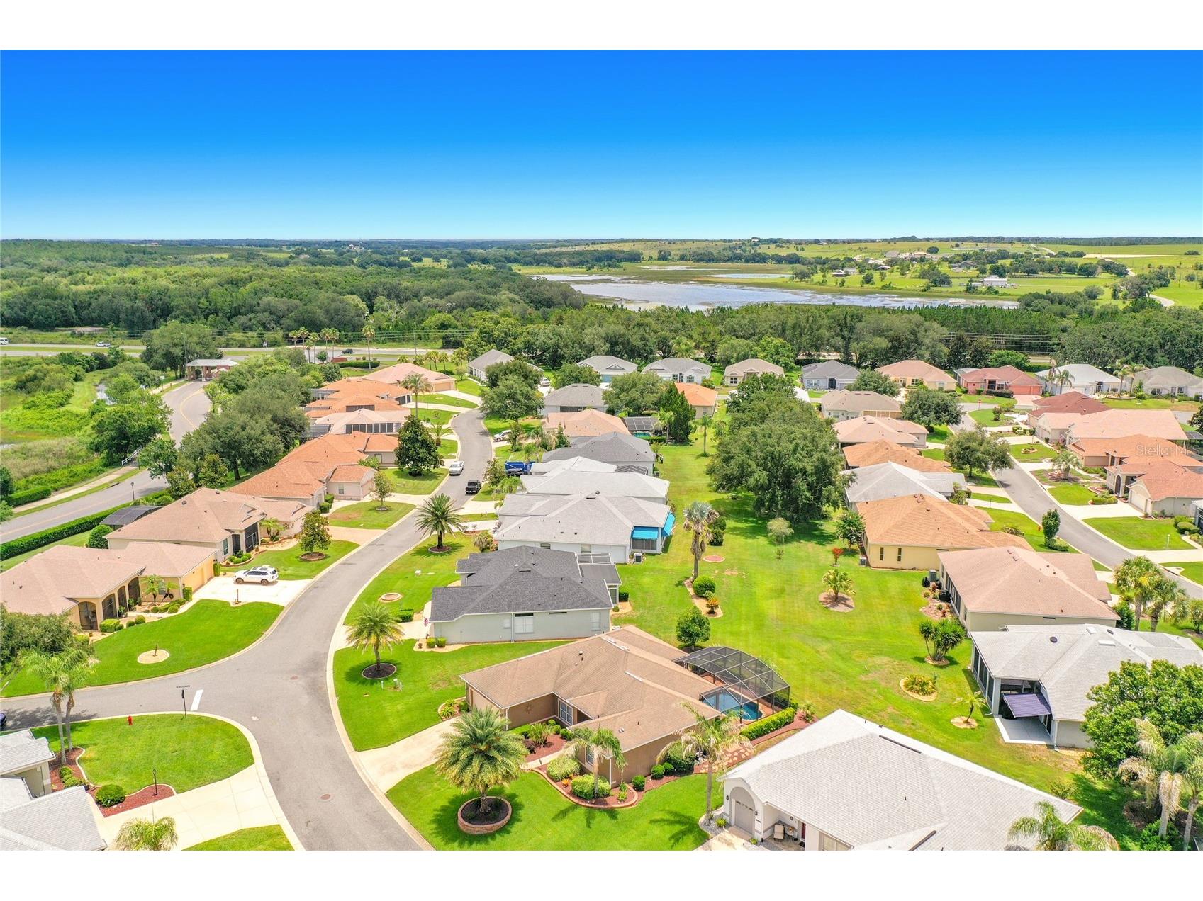 24044 Peekskill Street Leesburg FL 34748 G5114627 image59