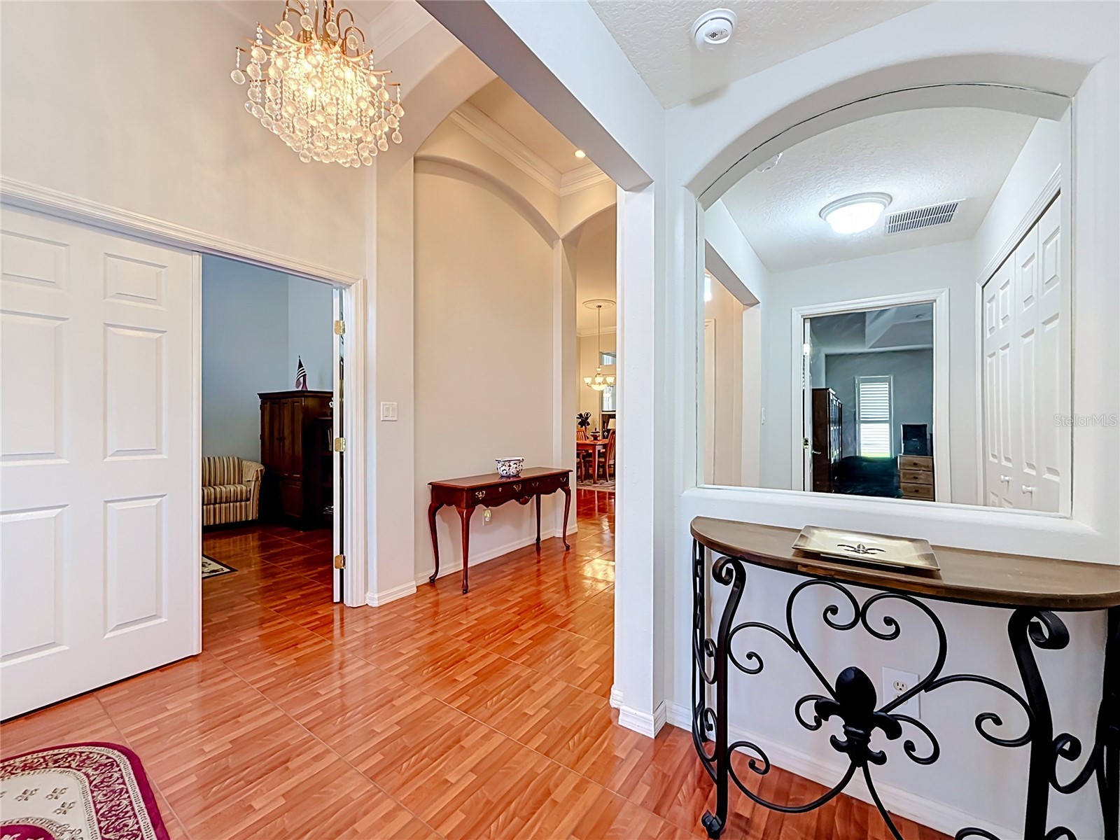 24044 Peekskill Street Leesburg FL 34748 G5114627 image6