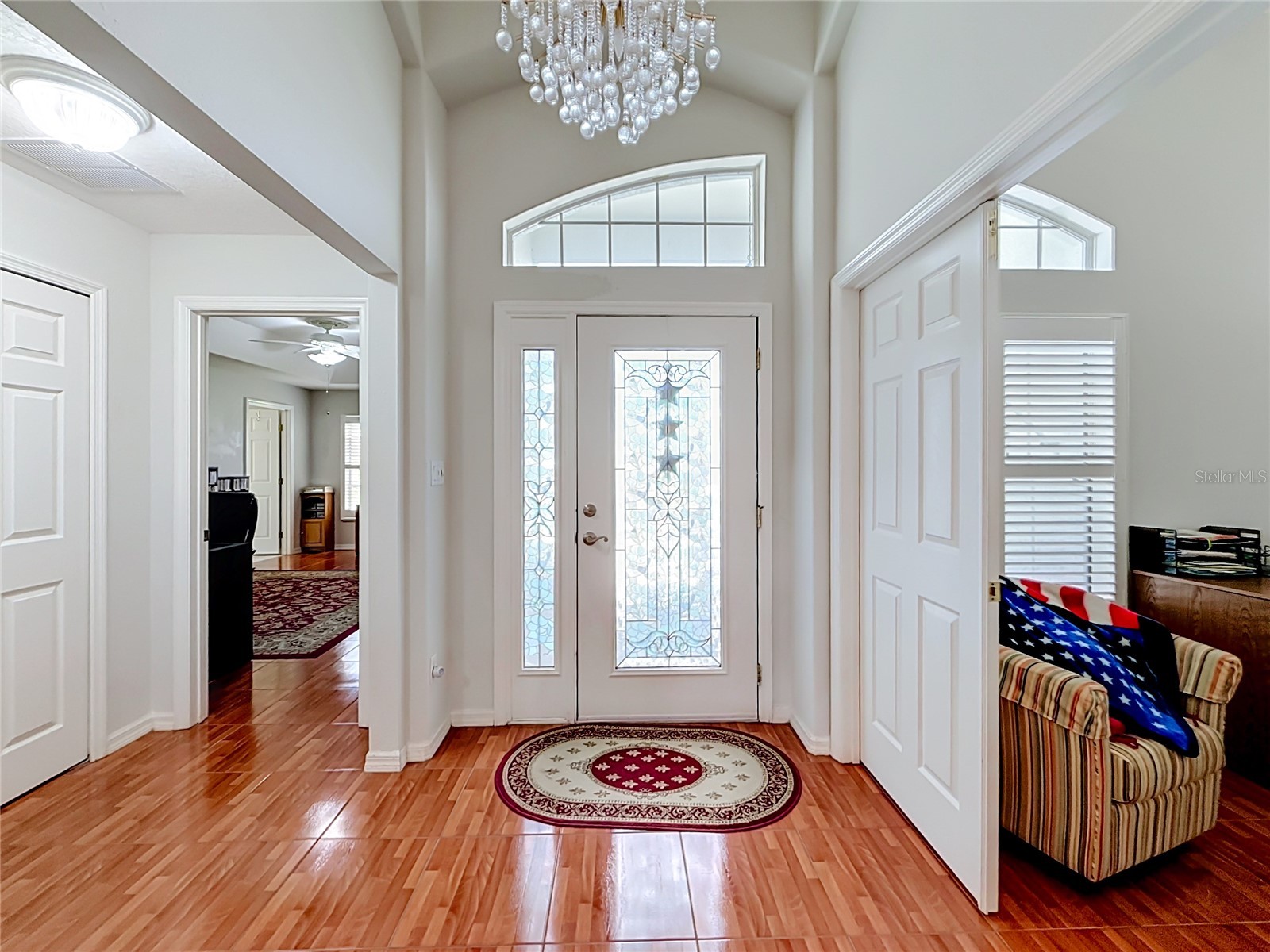 24044 Peekskill Street Leesburg FL 34748 G5114627 image7