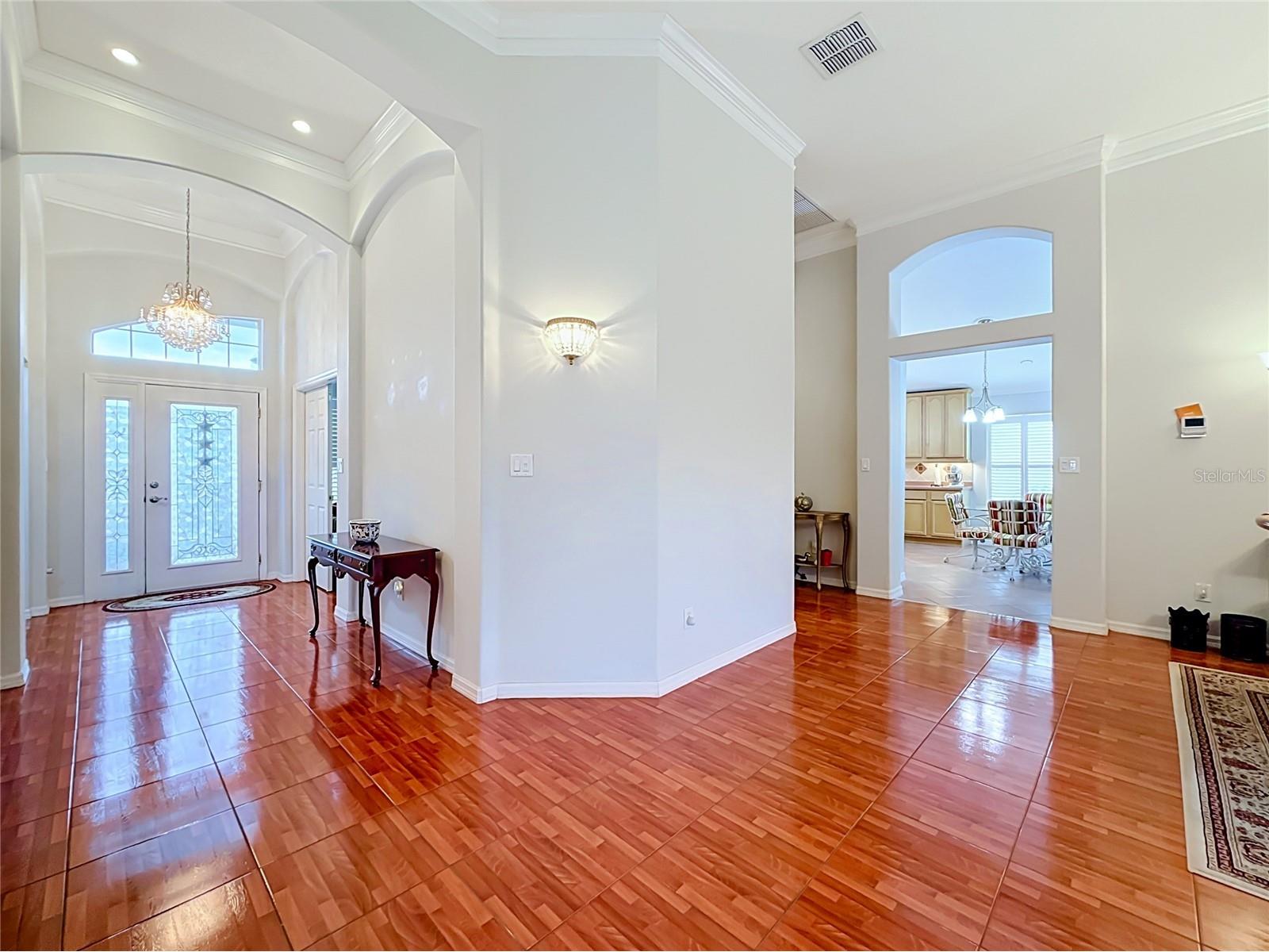 24044 Peekskill Street Leesburg FL 34748 G5114627 image8