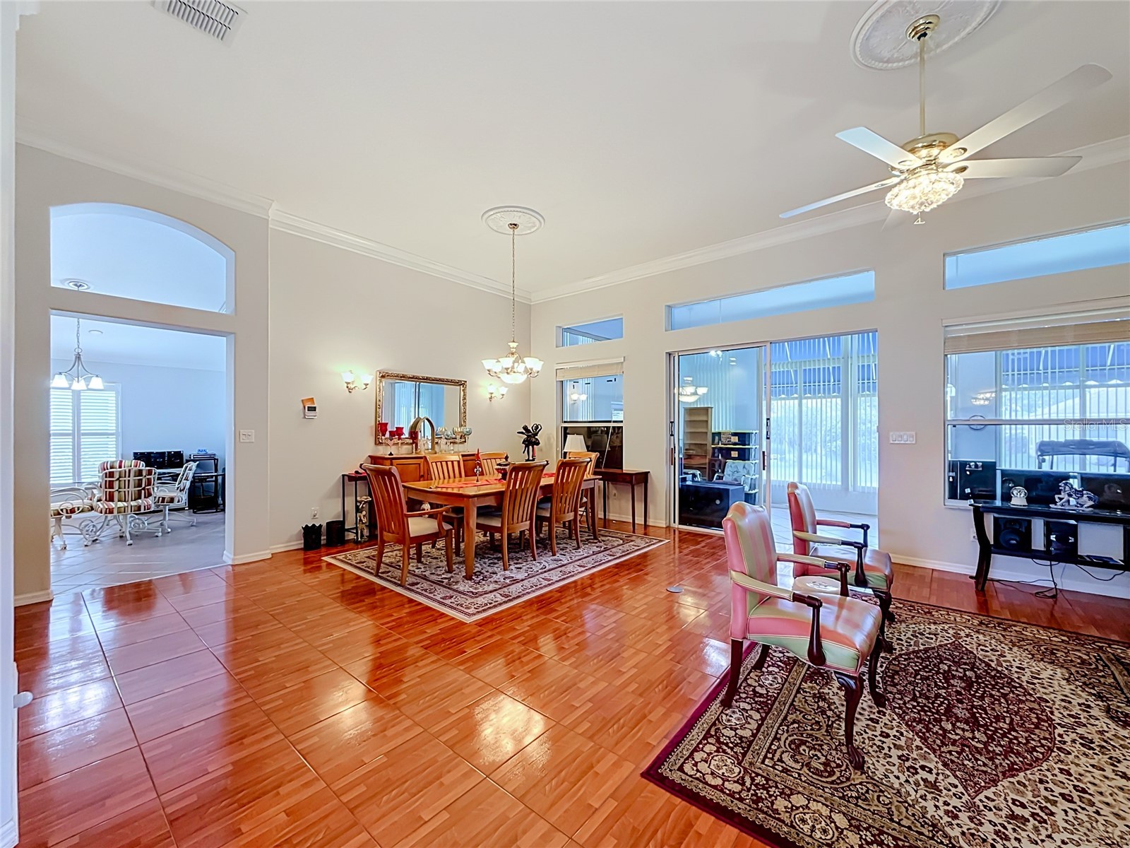 24044 Peekskill Street Leesburg FL 34748 G5114627 image9