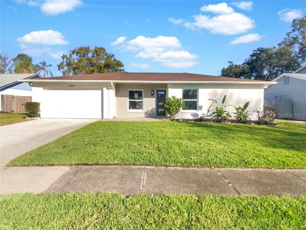 24047 Timberset Court Lutz FL 33559 O6265619 image1