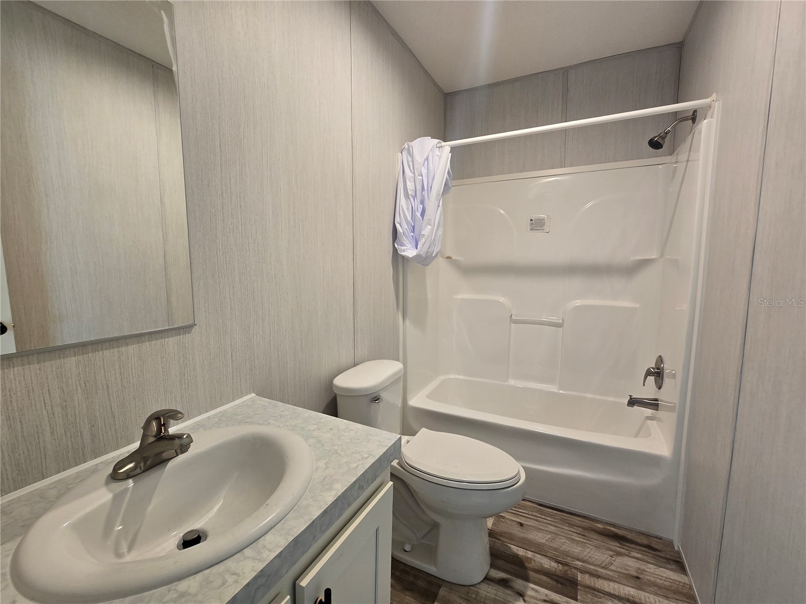 24048 Ermine Road Astor FL 32102 R4910992 image10