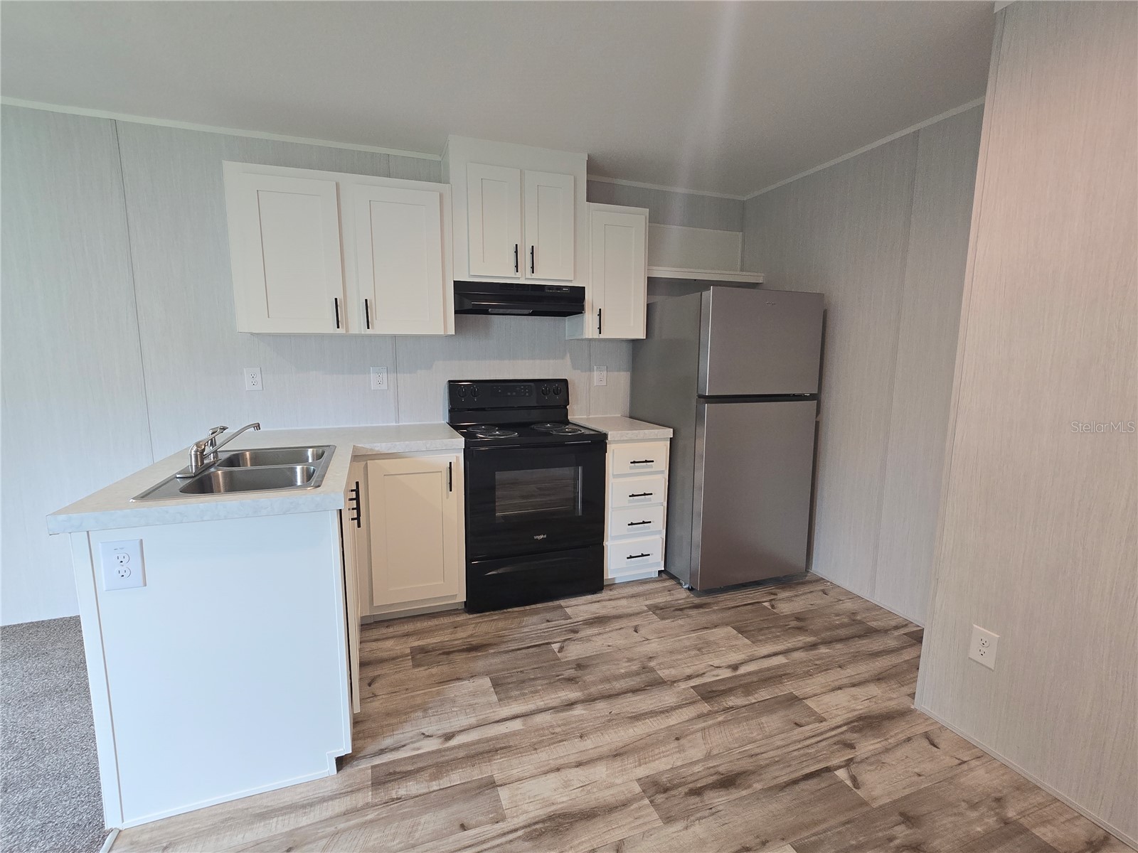24048 Ermine Road Astor FL 32102 R4910992 image11