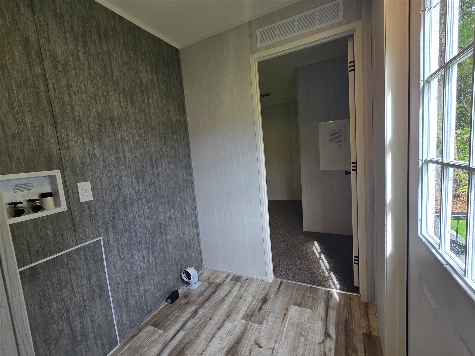 24048 Ermine Road Astor FL 32102 R4910992 image13