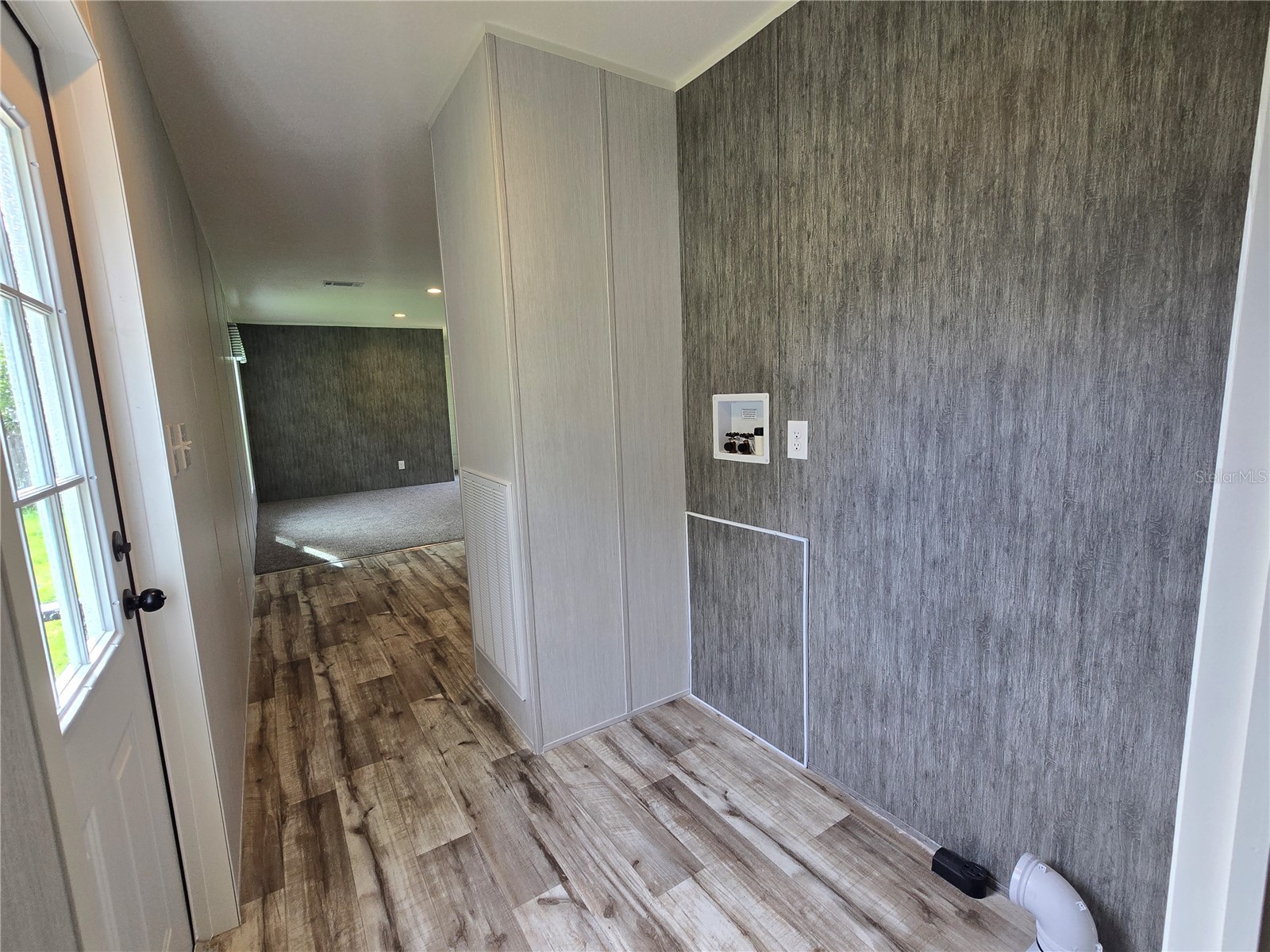 24048 Ermine Road Astor FL 32102 R4910992 image14