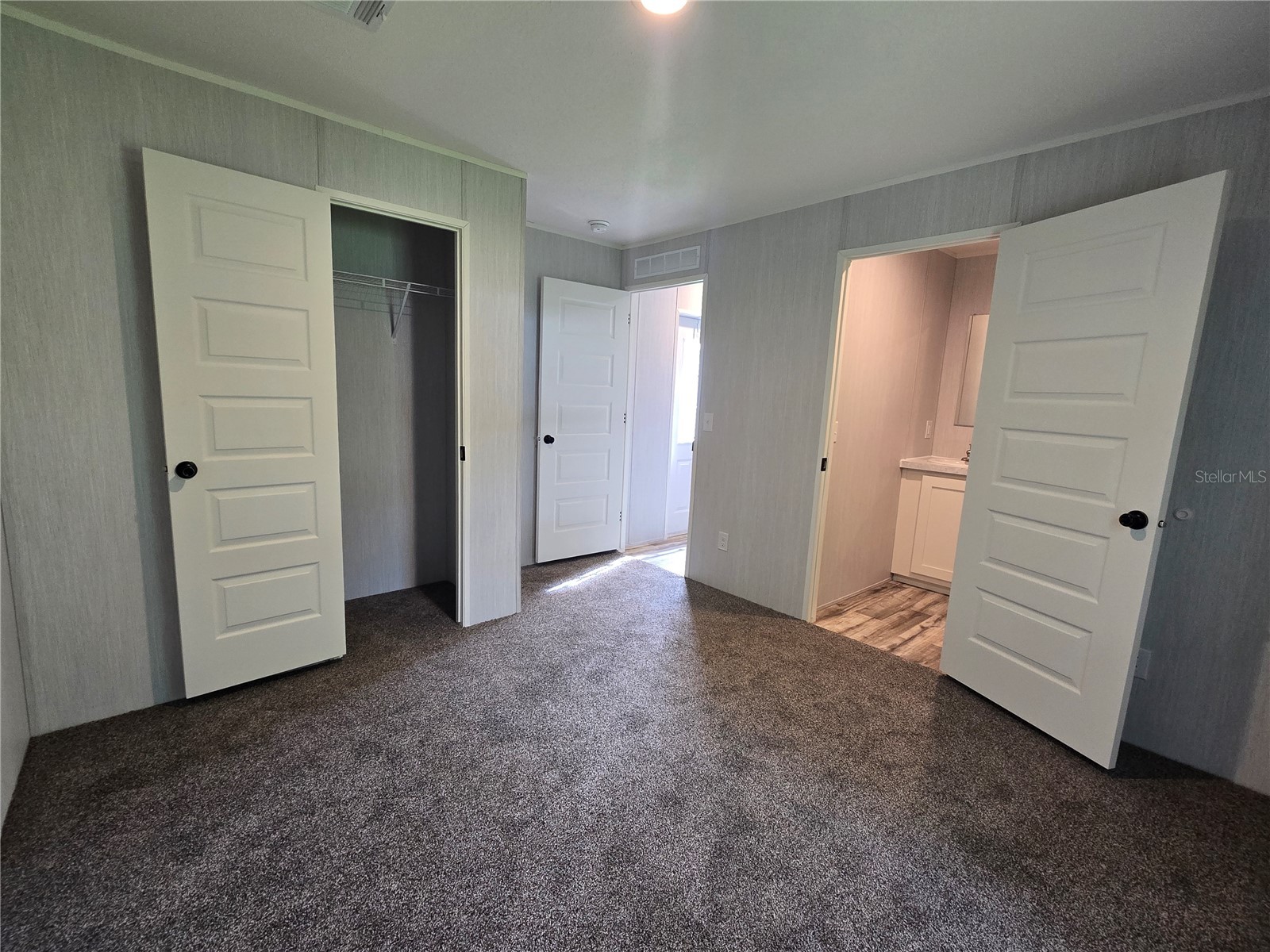 24048 Ermine Road Astor FL 32102 R4910992 image15