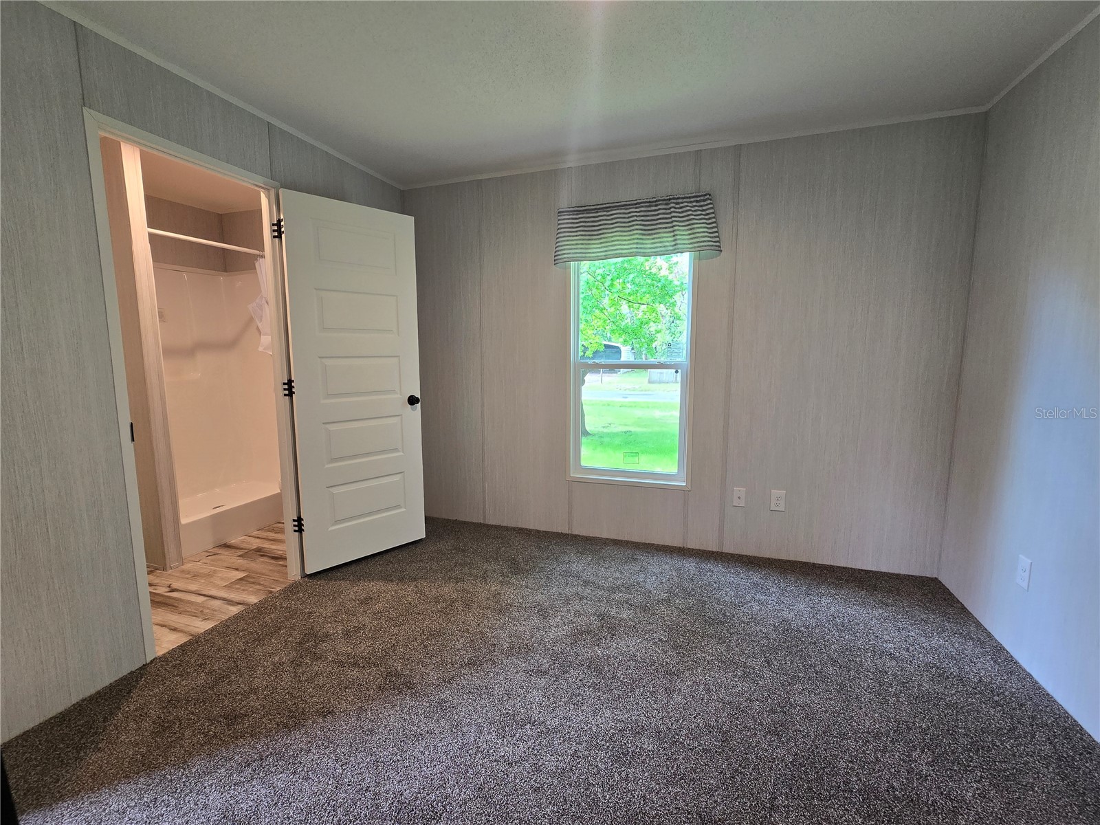 24048 Ermine Road Astor FL 32102 R4910992 image16