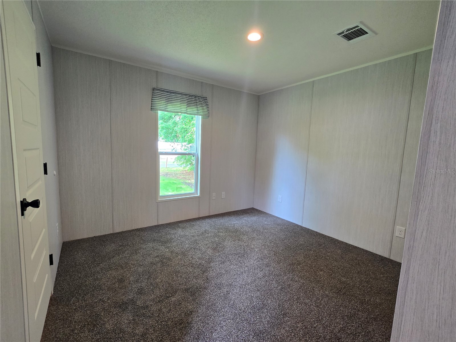 24048 Ermine Road Astor FL 32102 R4910992 image17