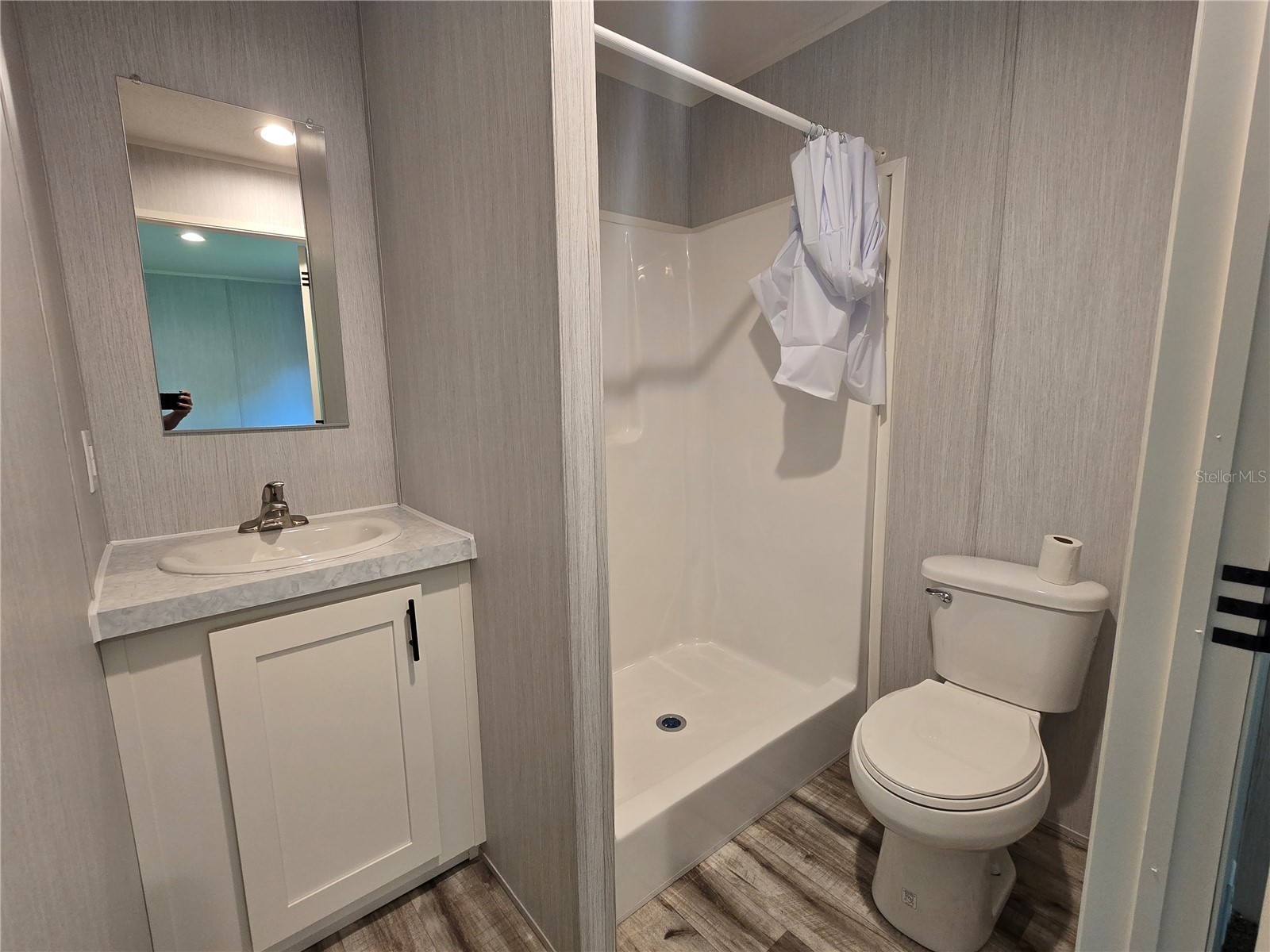24048 Ermine Road Astor FL 32102 R4910992 image18