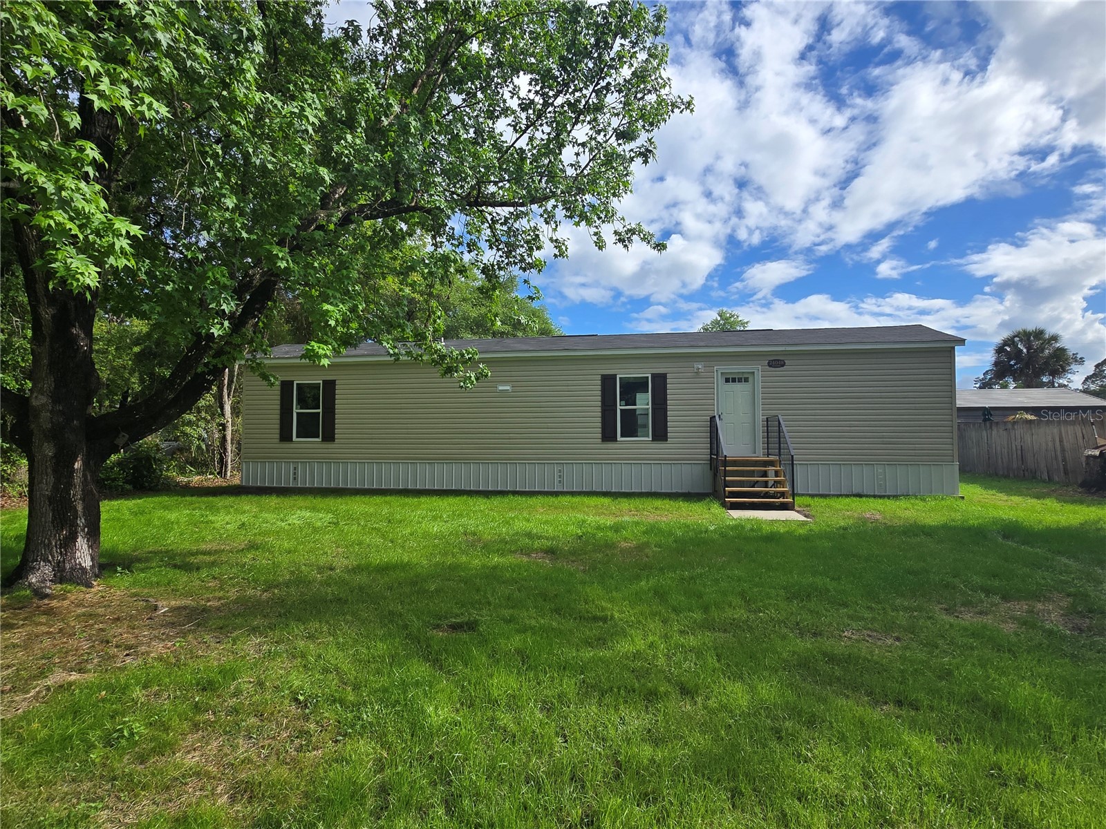 24048 Ermine Road Astor FL 32102 R4910992 image19