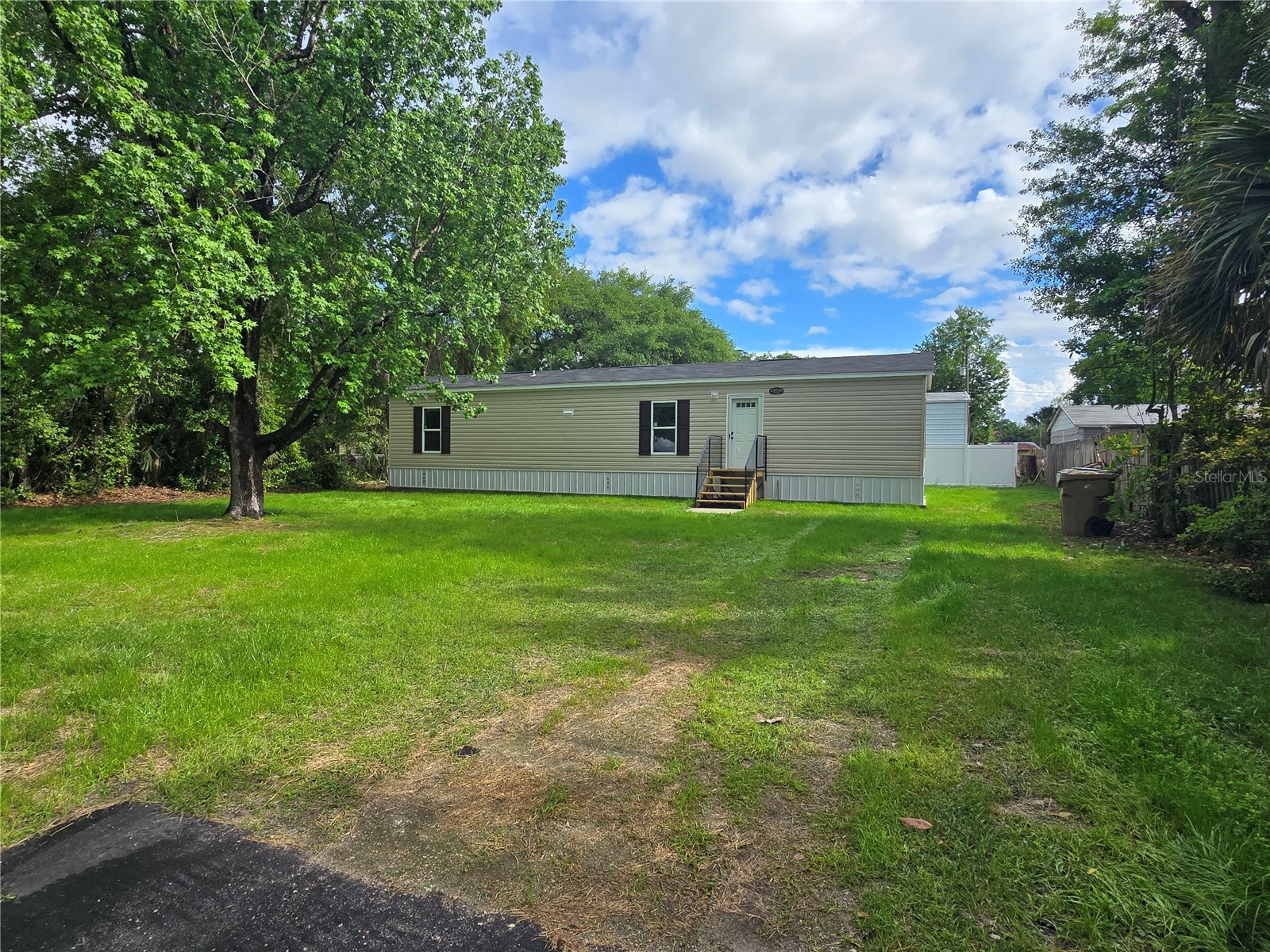 24048 Ermine Road Astor FL 32102 R4910992 image20