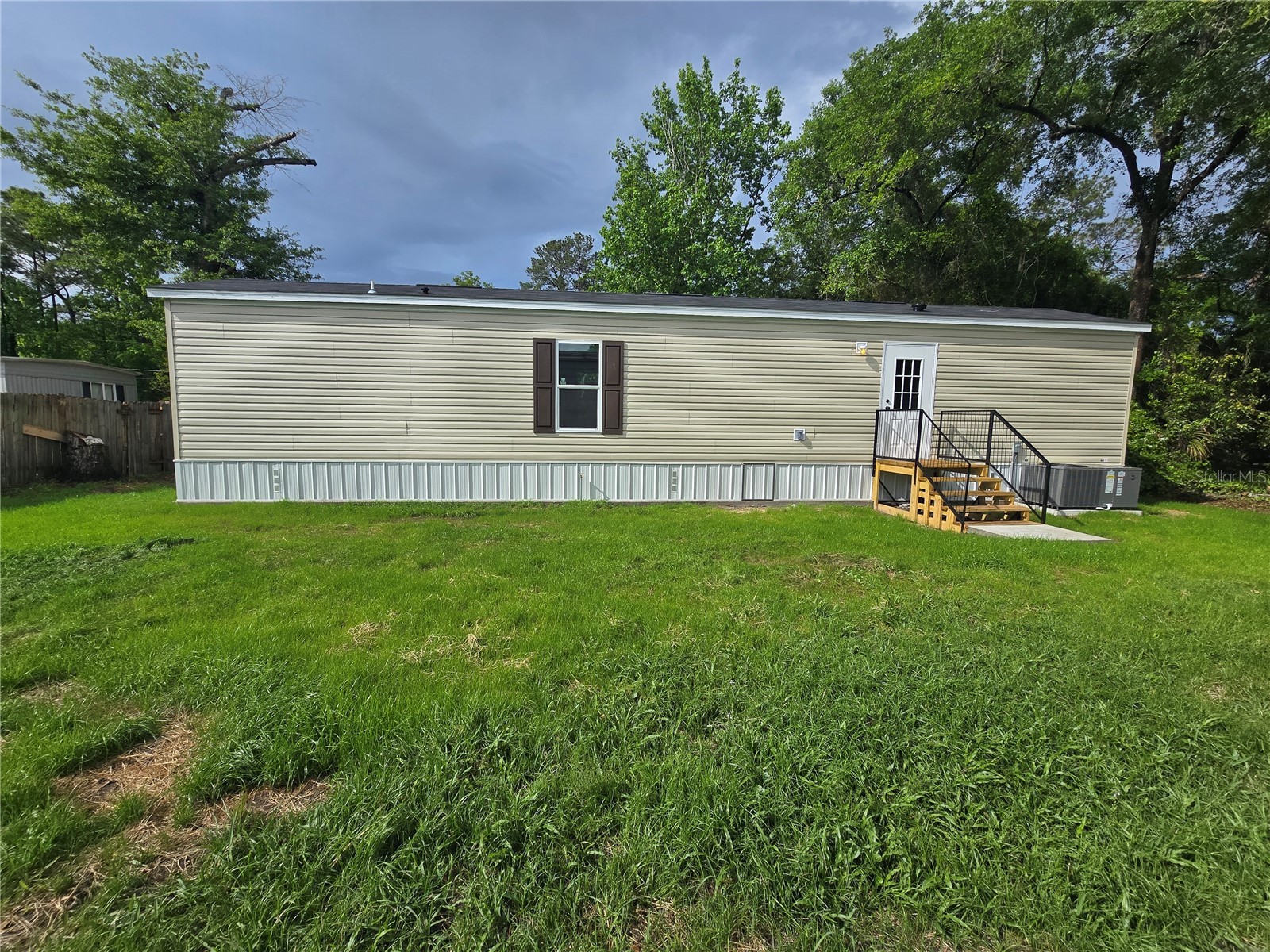 24048 Ermine Road Astor FL 32102 R4910992 image4
