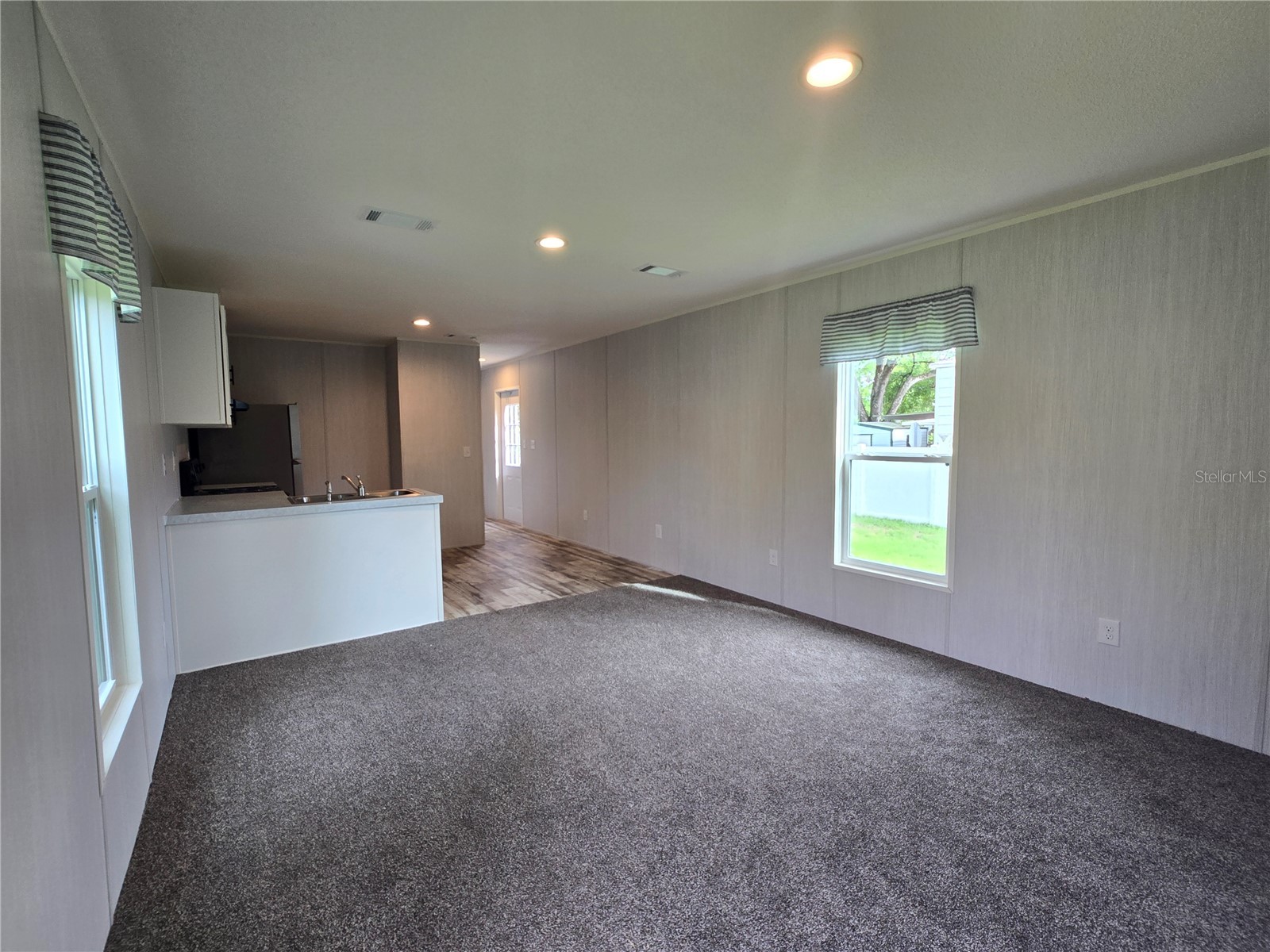 24048 Ermine Road Astor FL 32102 R4910992 image5