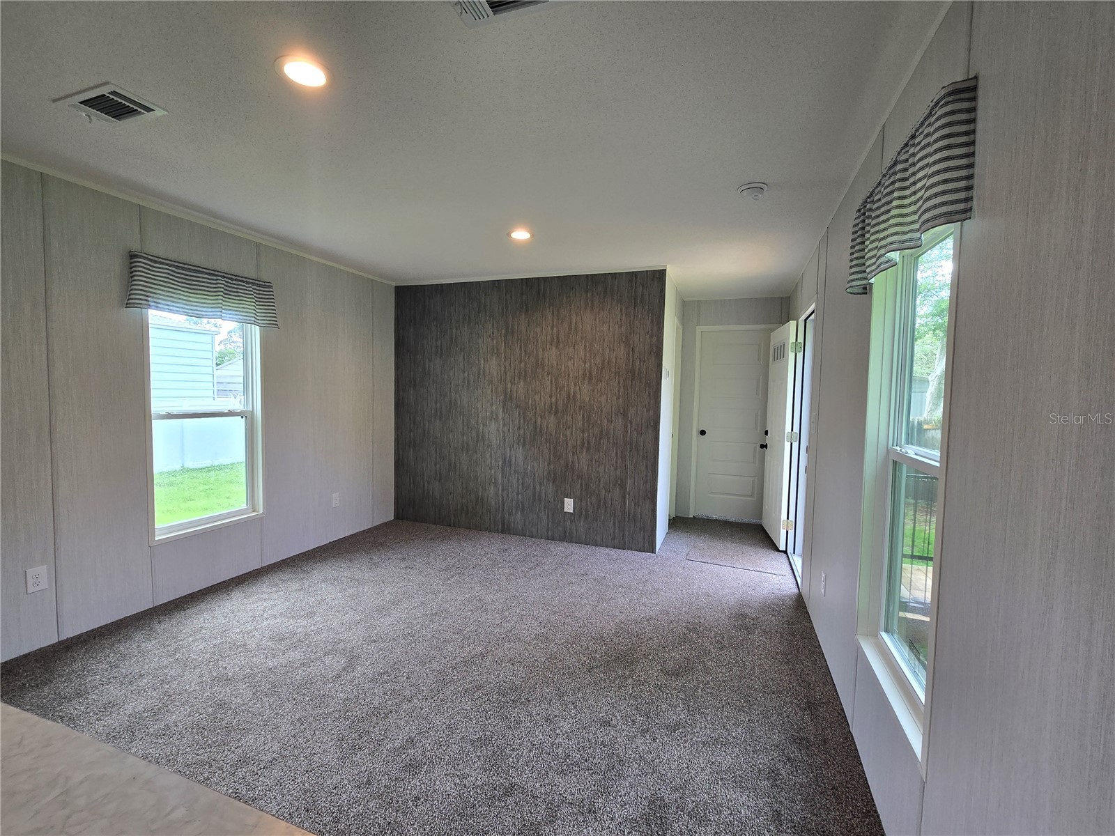 24048 Ermine Road Astor FL 32102 R4910992 image6