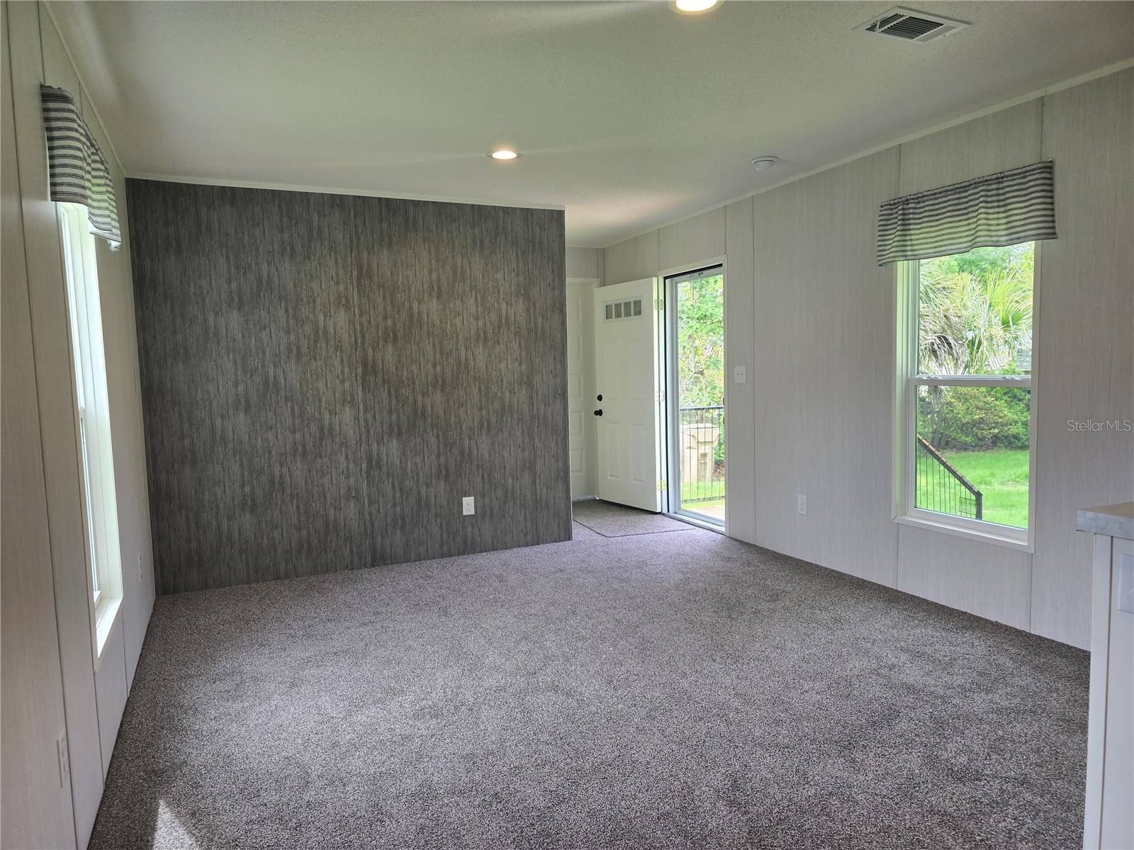 24048 Ermine Road Astor FL 32102 R4910992 image7