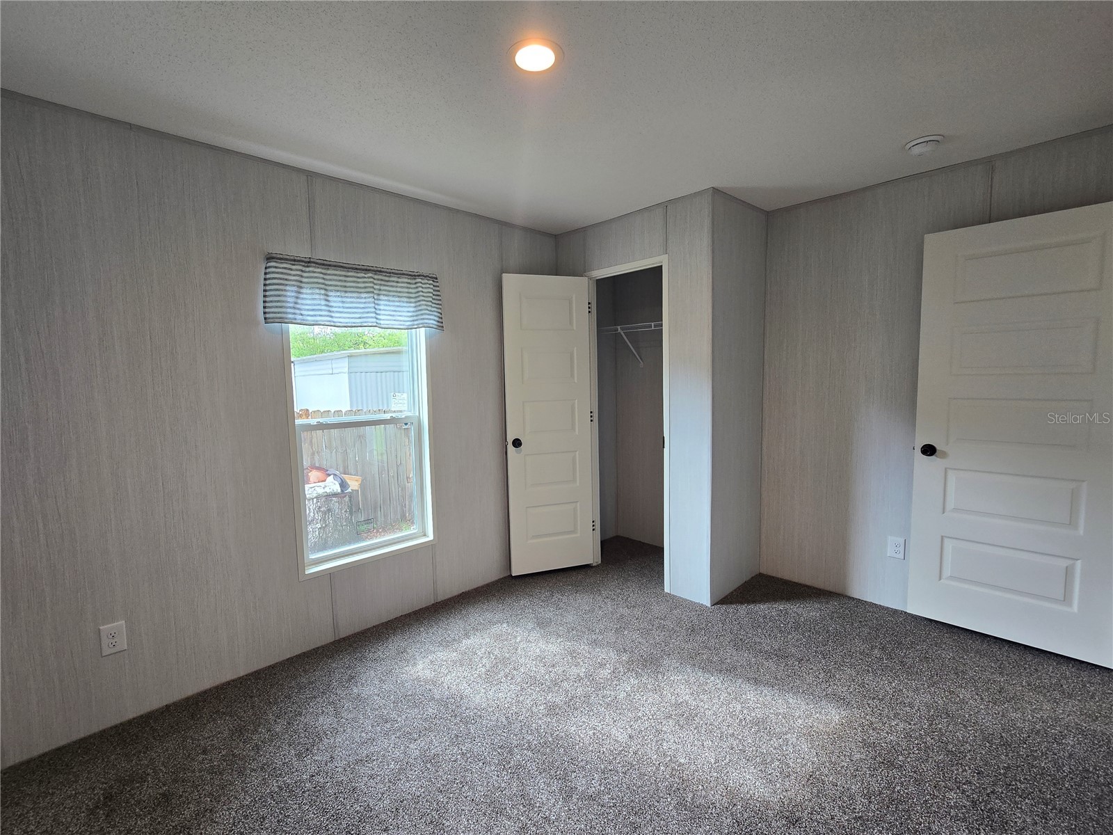 24048 Ermine Road Astor FL 32102 R4910992 image8