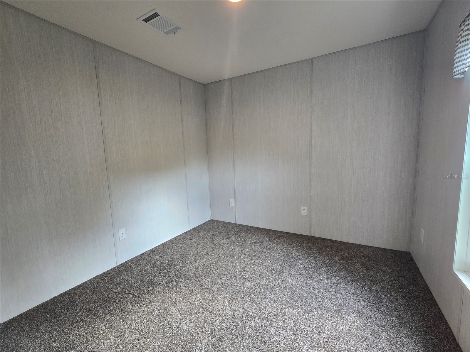 24048 Ermine Road Astor FL 32102 R4910992 image9