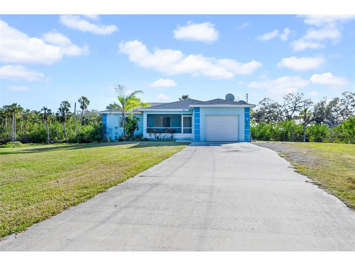 2405 113th Street E Palmetto FL 34221 TB8343379 image1