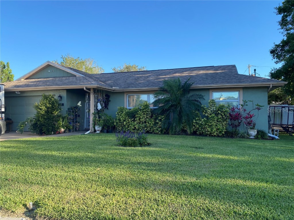 2405 16th Street W Palmetto FL 34221 A4567661 image1