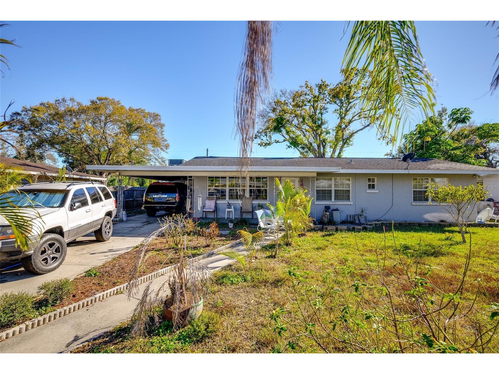 2405 21st Avenue W Bradenton FL 34205 C7523480 image1