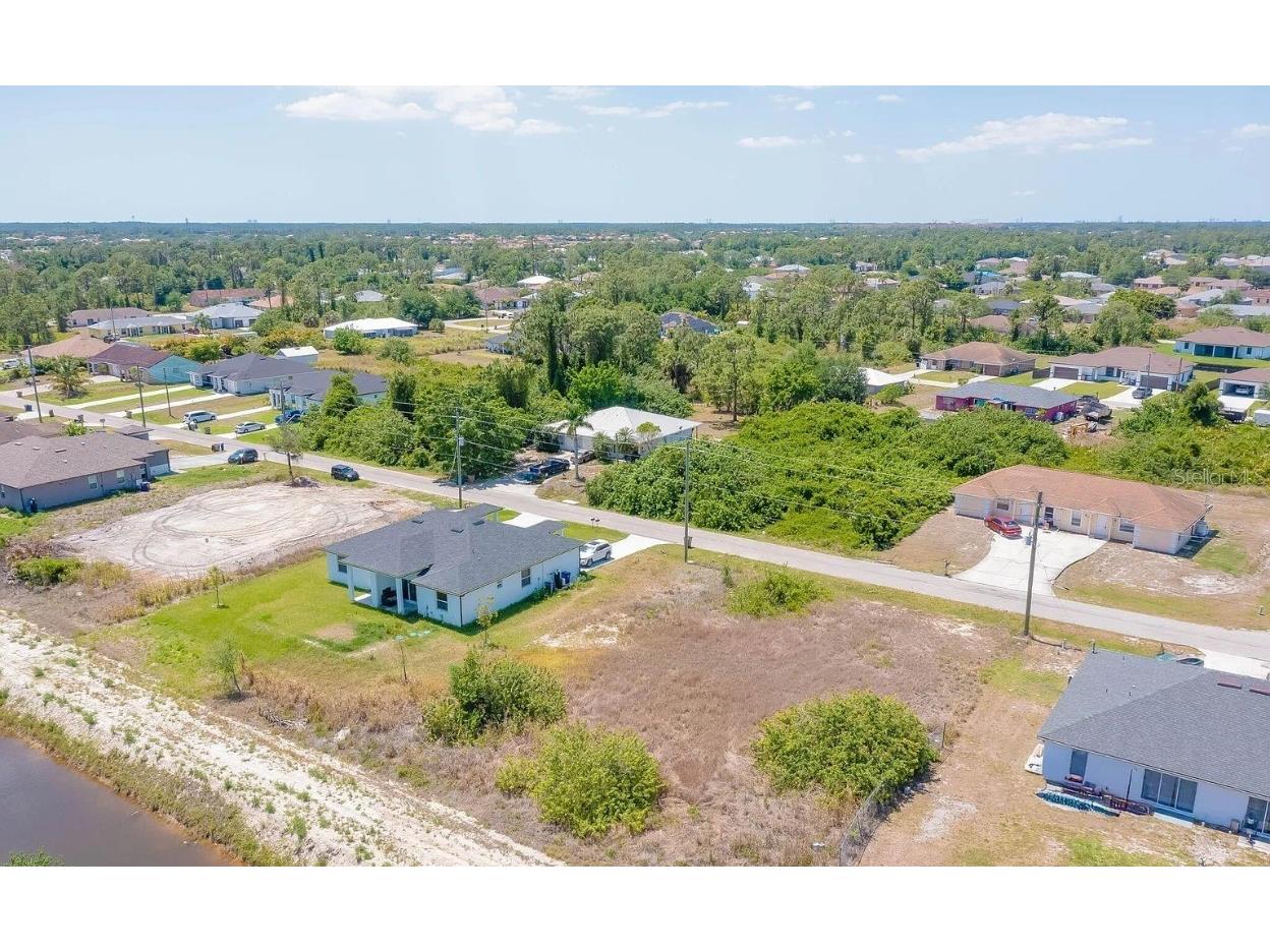 2405/2407 Ansel Avenue S Lehigh Acres FL 33973 C7519830 image6