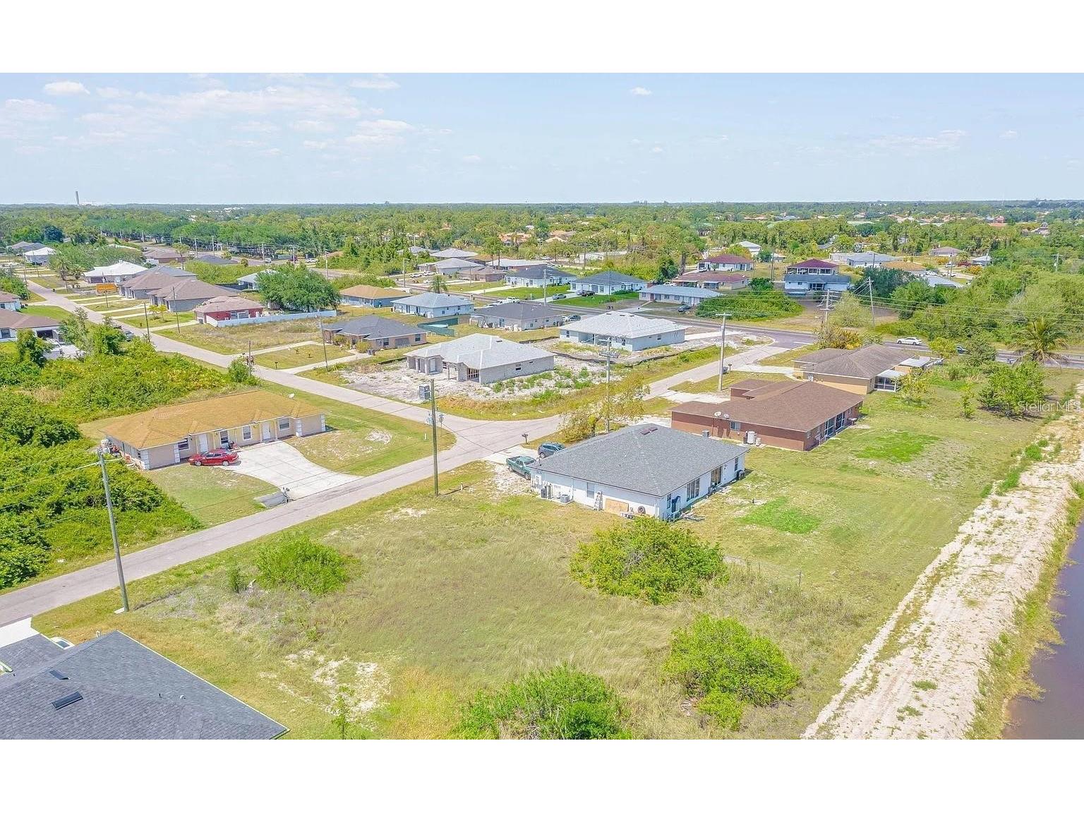 2405/2407 Ansel Avenue S Lehigh Acres FL 33973 C7524488 image5