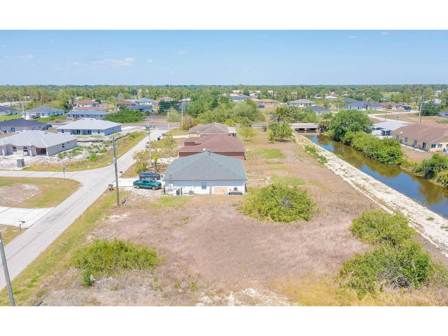 2405/2407 Ansel Avenue S Lehigh Acres FL 33973 C7524488 image6