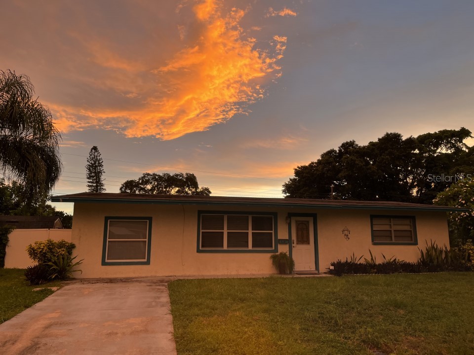 2405 24th Avenue W Bradenton FL 34205 O6054281 image1