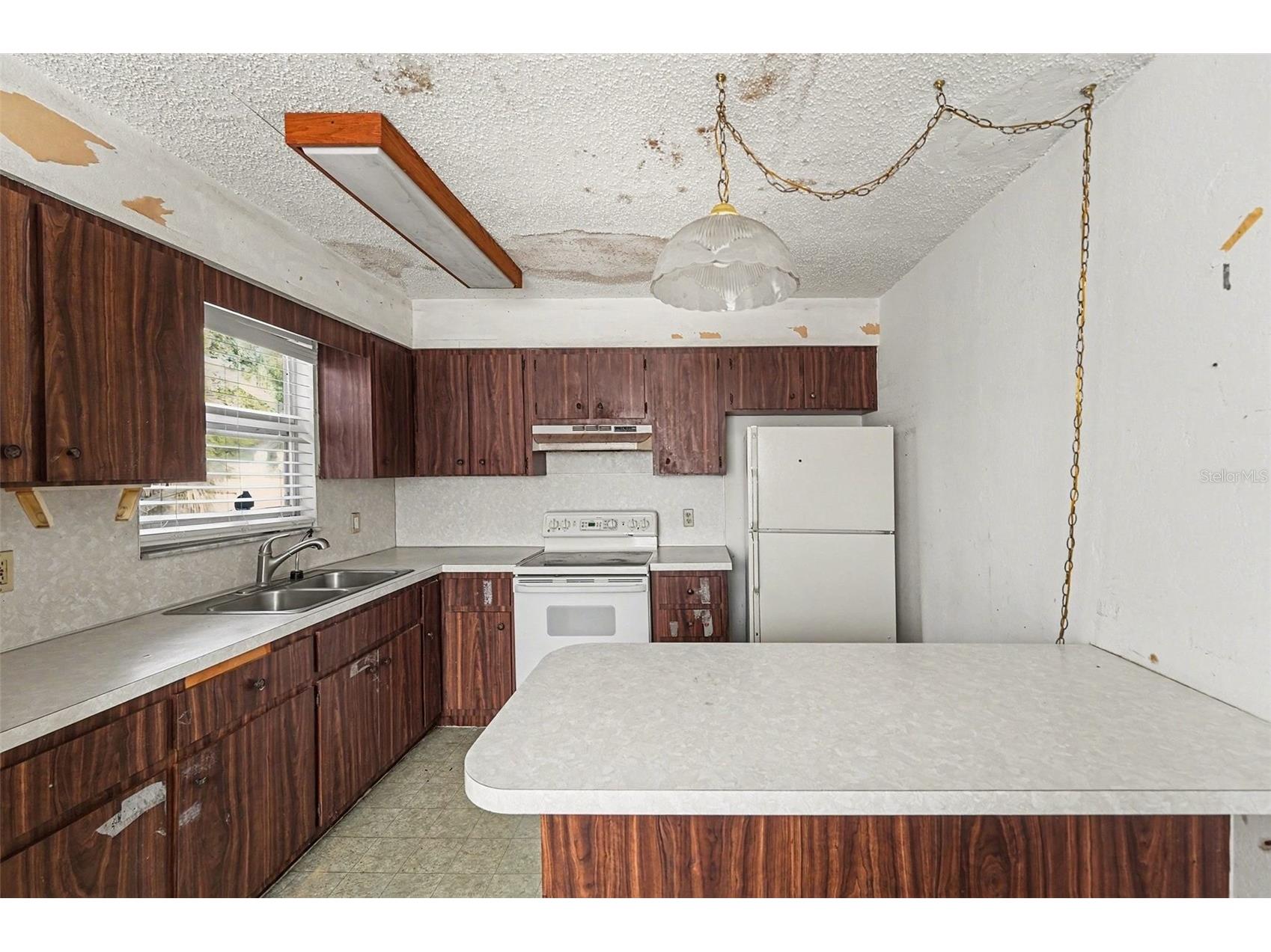 2405 44th Street S Saint Petersburg FL 33711 TB8467991 image13