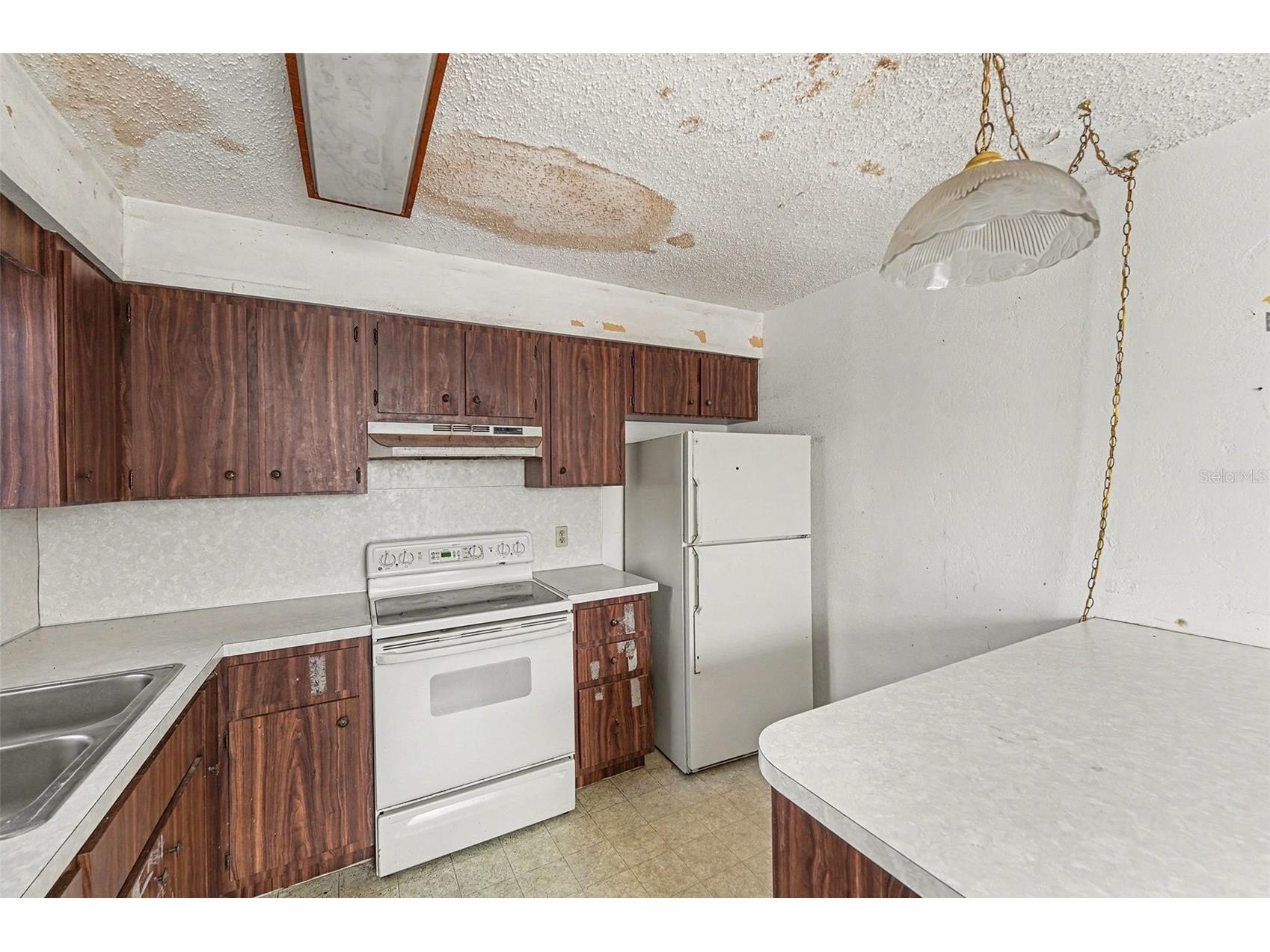 2405 44th Street S Saint Petersburg FL 33711 TB8467991 image14