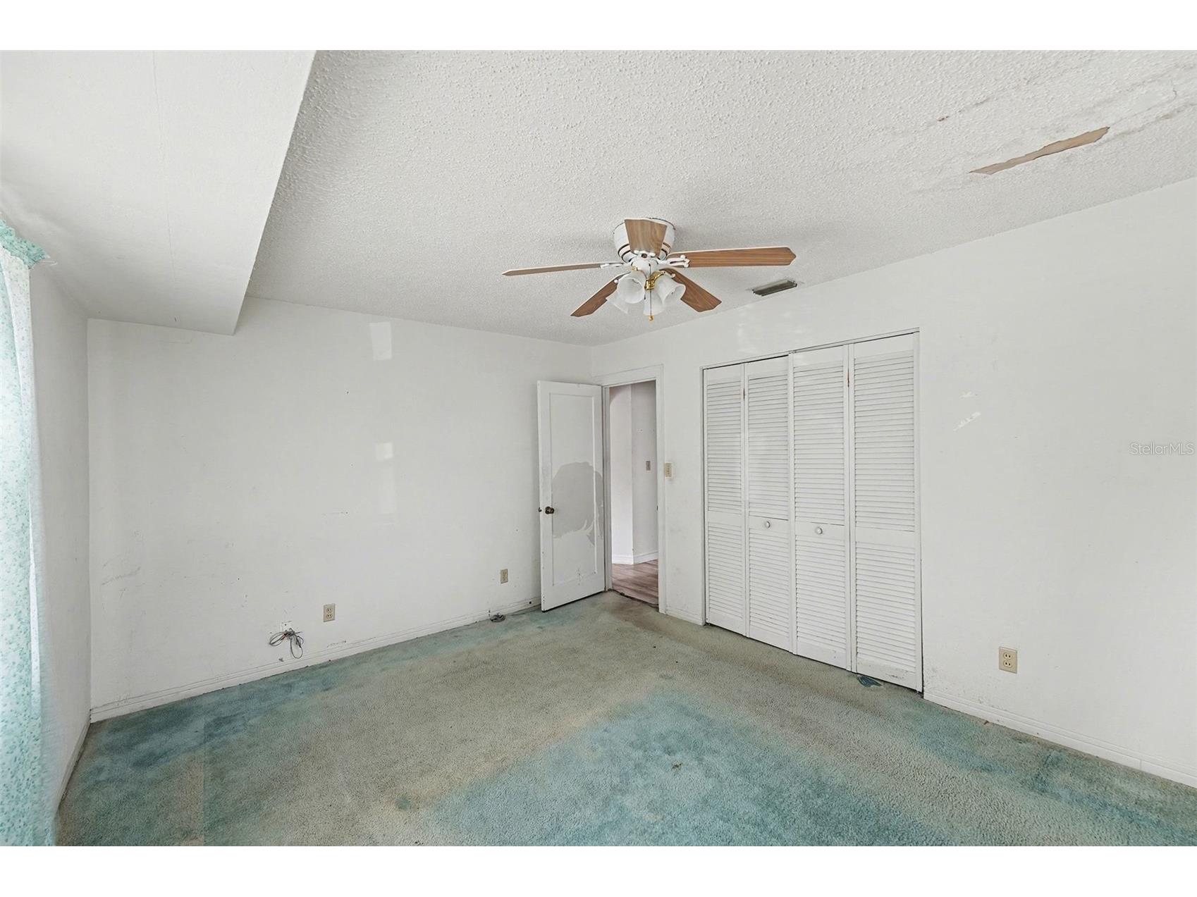 2405 44th Street S Saint Petersburg FL 33711 TB8467991 image15