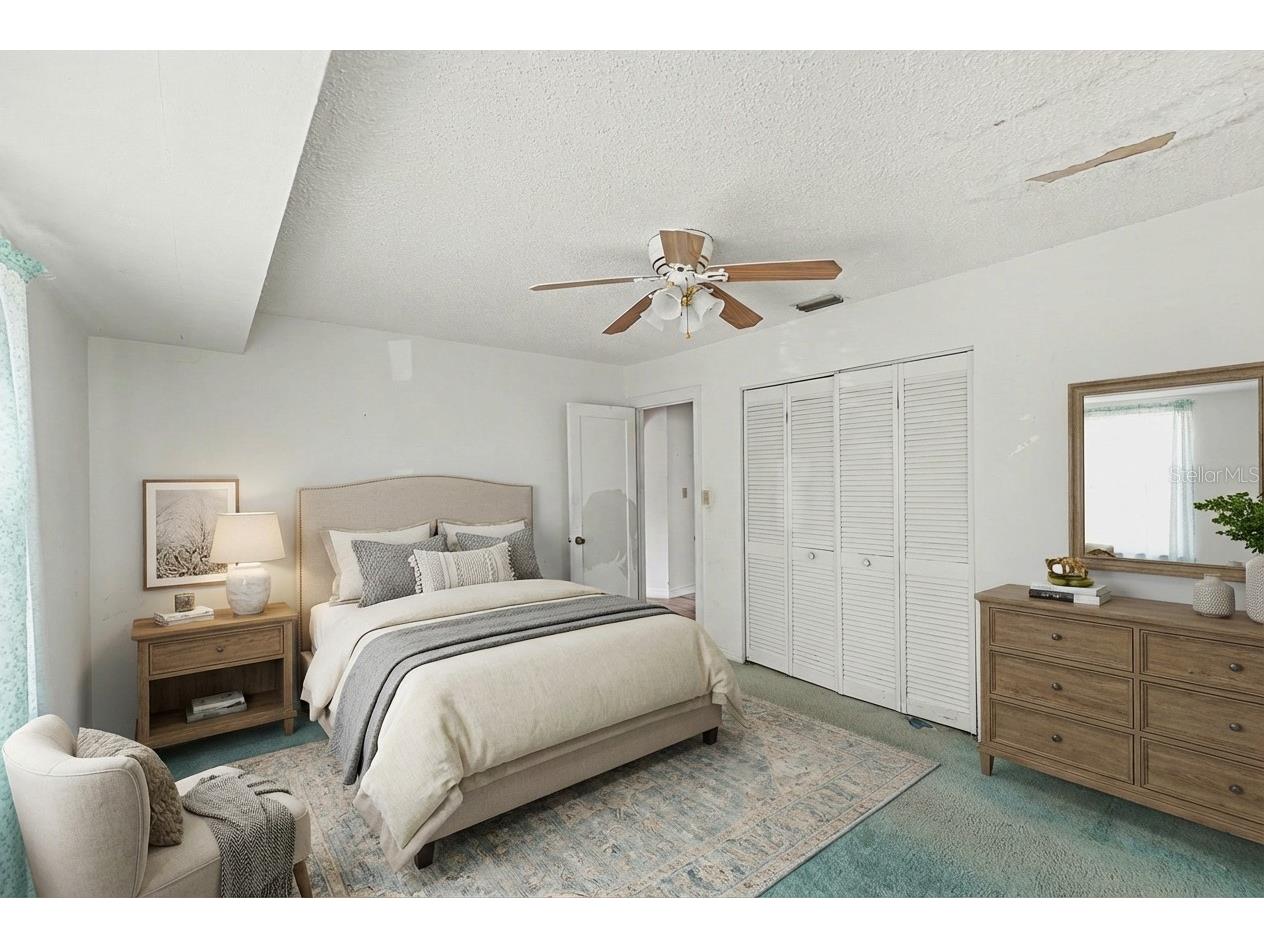 2405 44th Street S Saint Petersburg FL 33711 TB8467991 image16