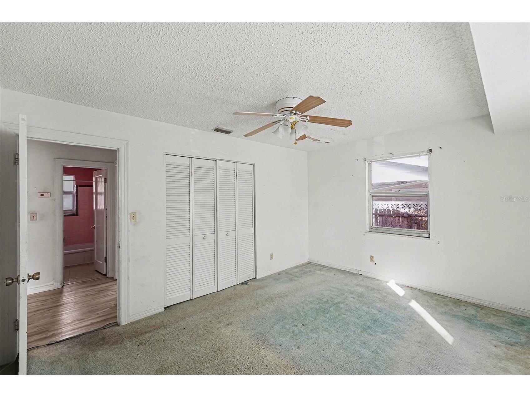 2405 44th Street S Saint Petersburg FL 33711 TB8467991 image17