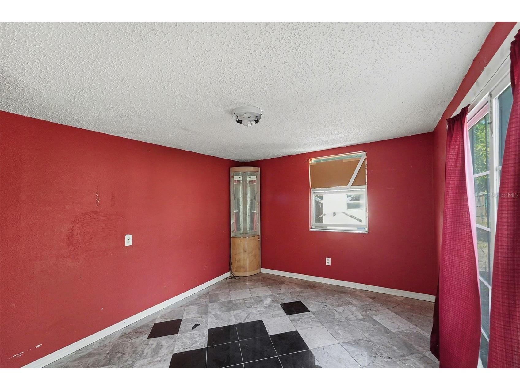 2405 44th Street S Saint Petersburg FL 33711 TB8467991 image20