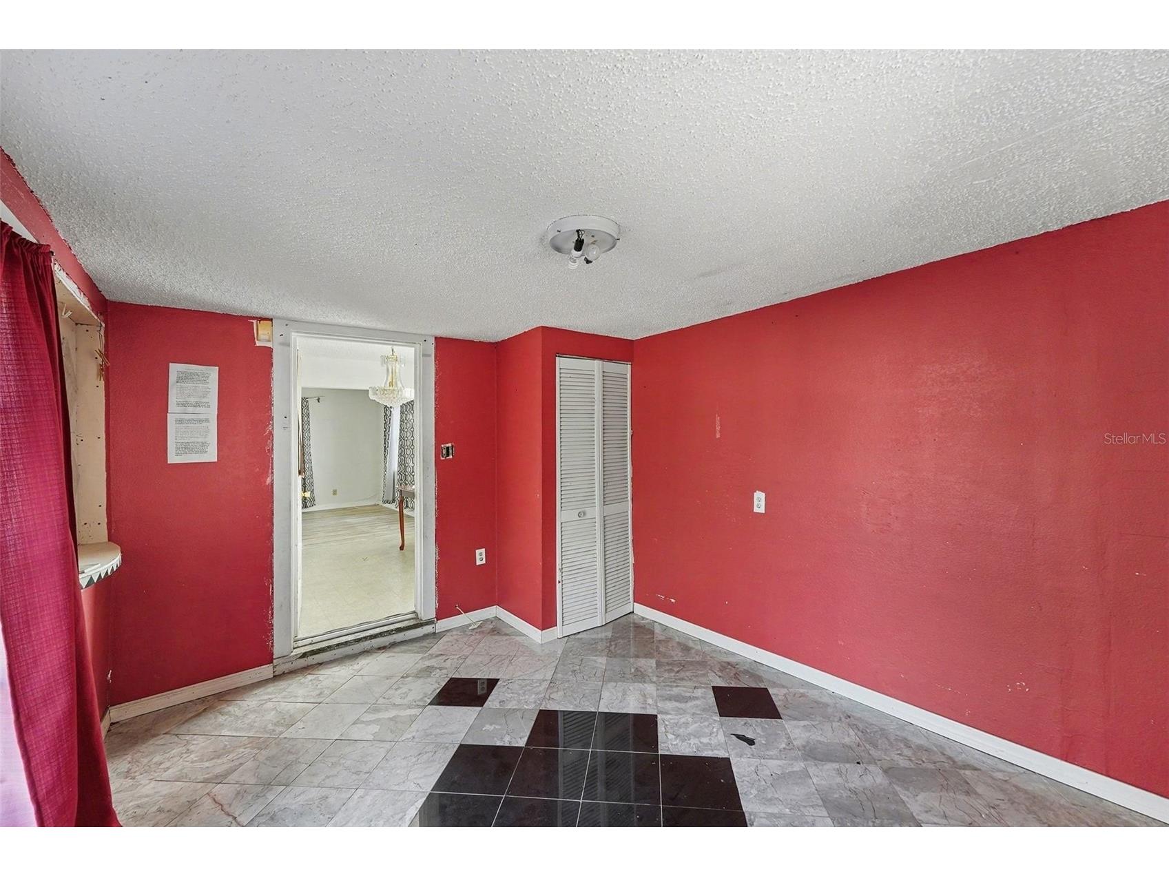 2405 44th Street S Saint Petersburg FL 33711 TB8467991 image22