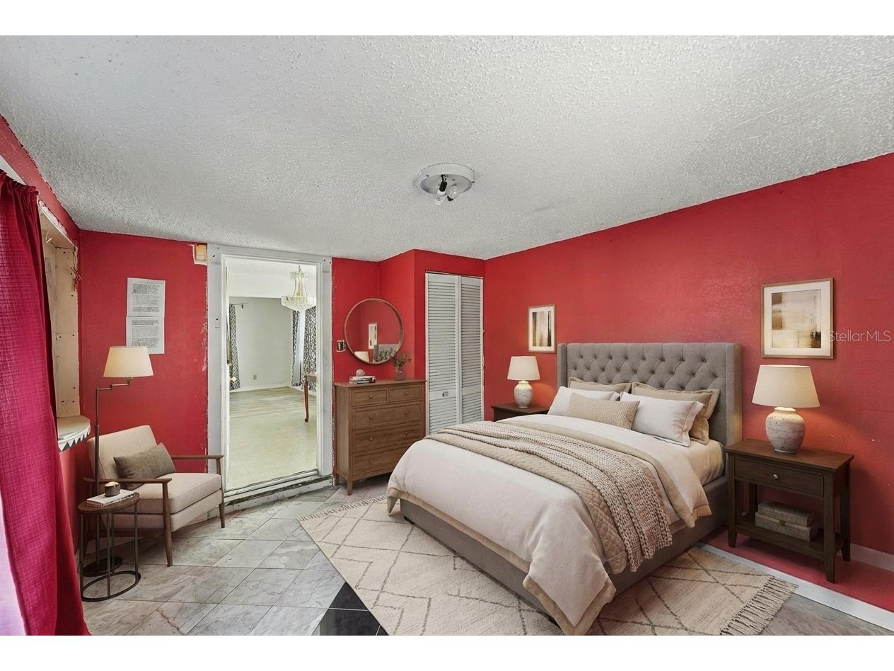 2405 44th Street S Saint Petersburg FL 33711 TB8467991 image23