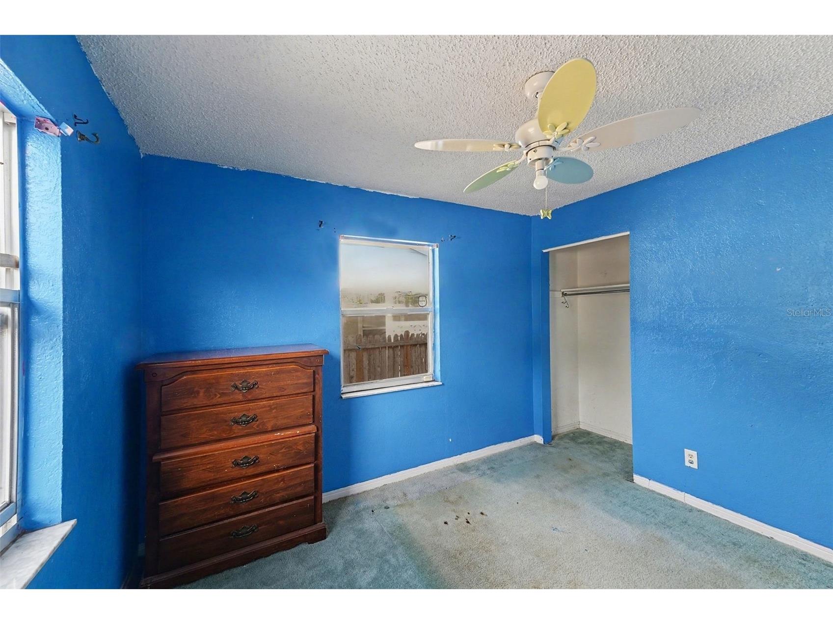 2405 44th Street S Saint Petersburg FL 33711 TB8467991 image24