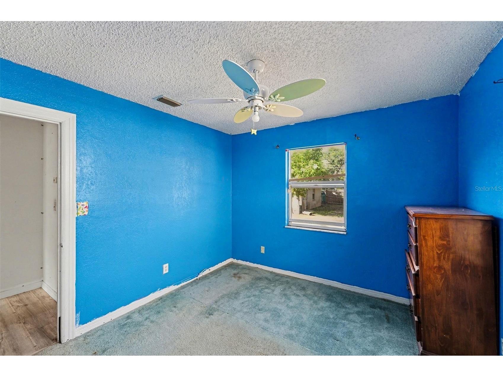 2405 44th Street S Saint Petersburg FL 33711 TB8467991 image25