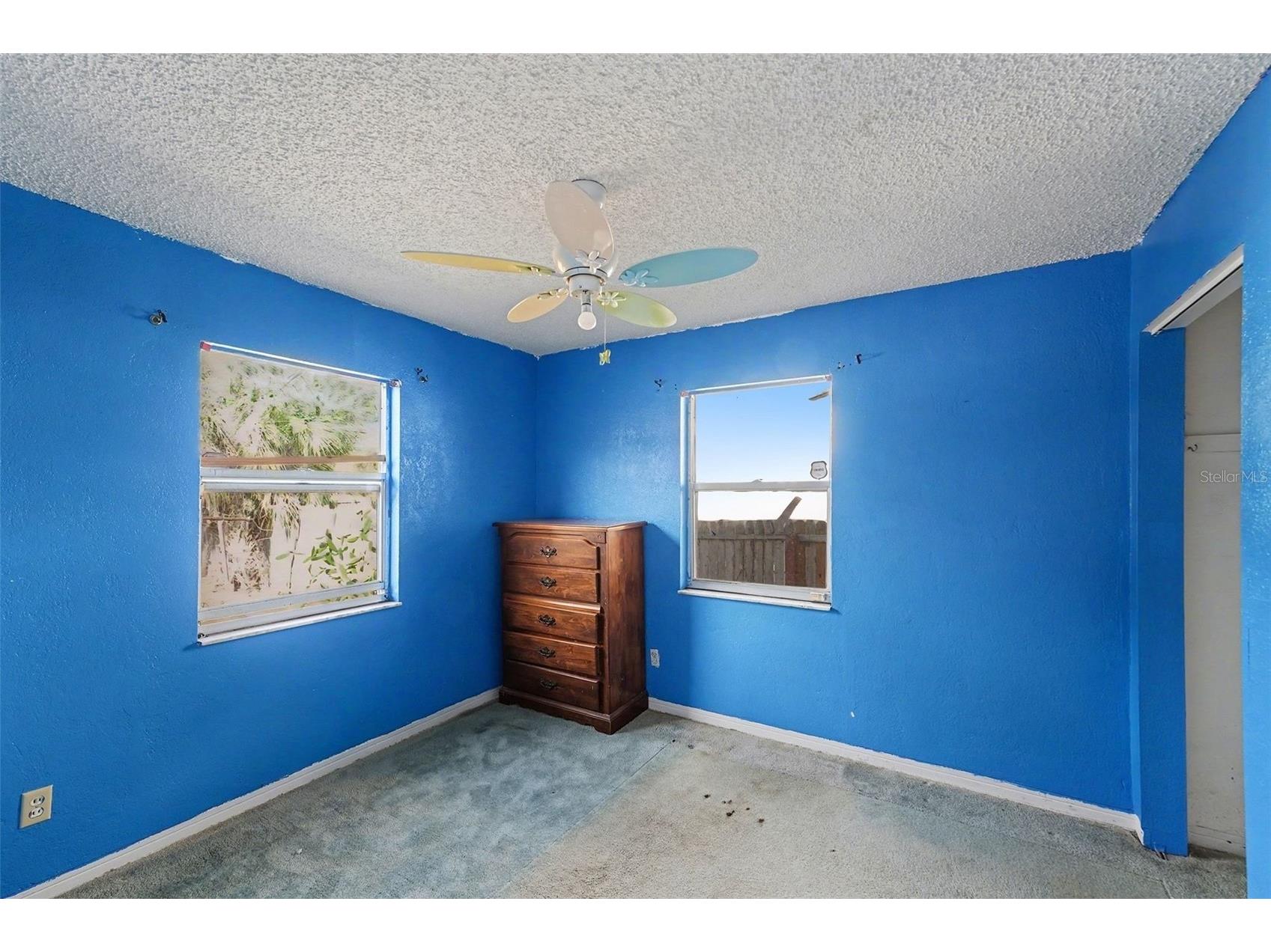 2405 44th Street S Saint Petersburg FL 33711 TB8467991 image26