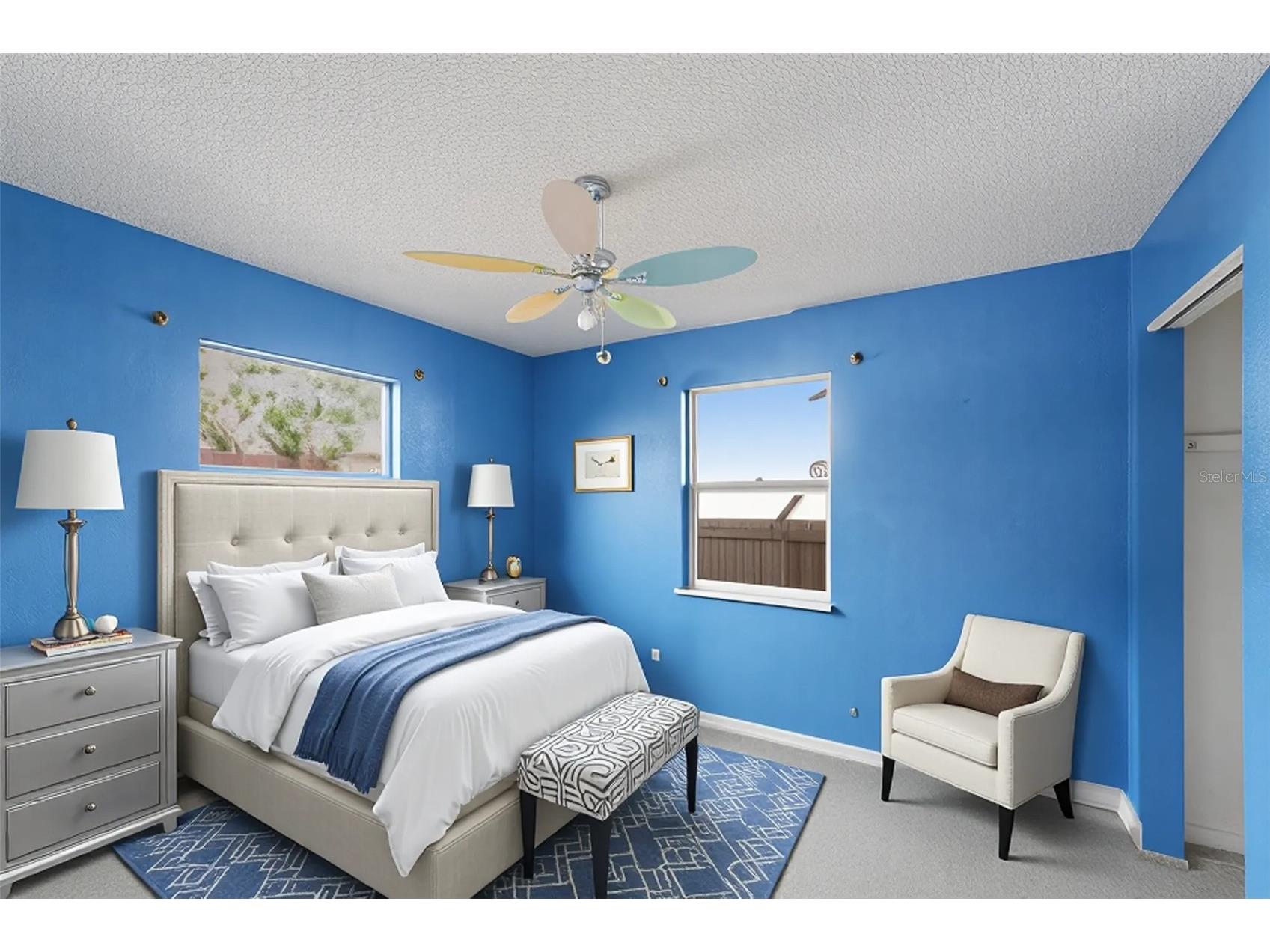 2405 44th Street S Saint Petersburg FL 33711 TB8467991 image27