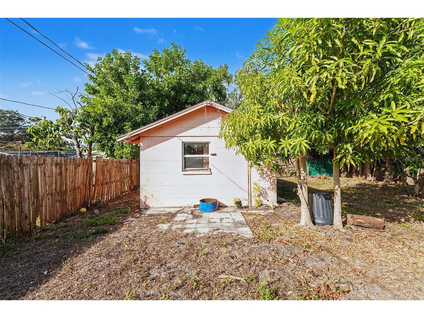 2405 44th Street S Saint Petersburg FL 33711 TB8467991 image28