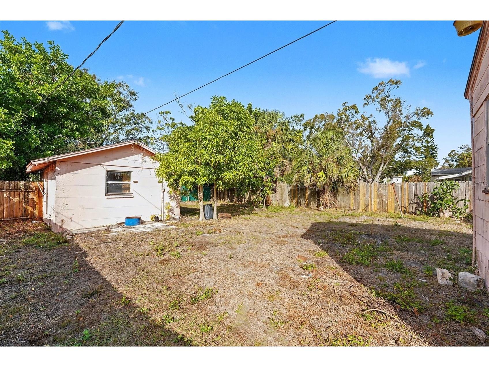 2405 44th Street S Saint Petersburg FL 33711 TB8467991 image29