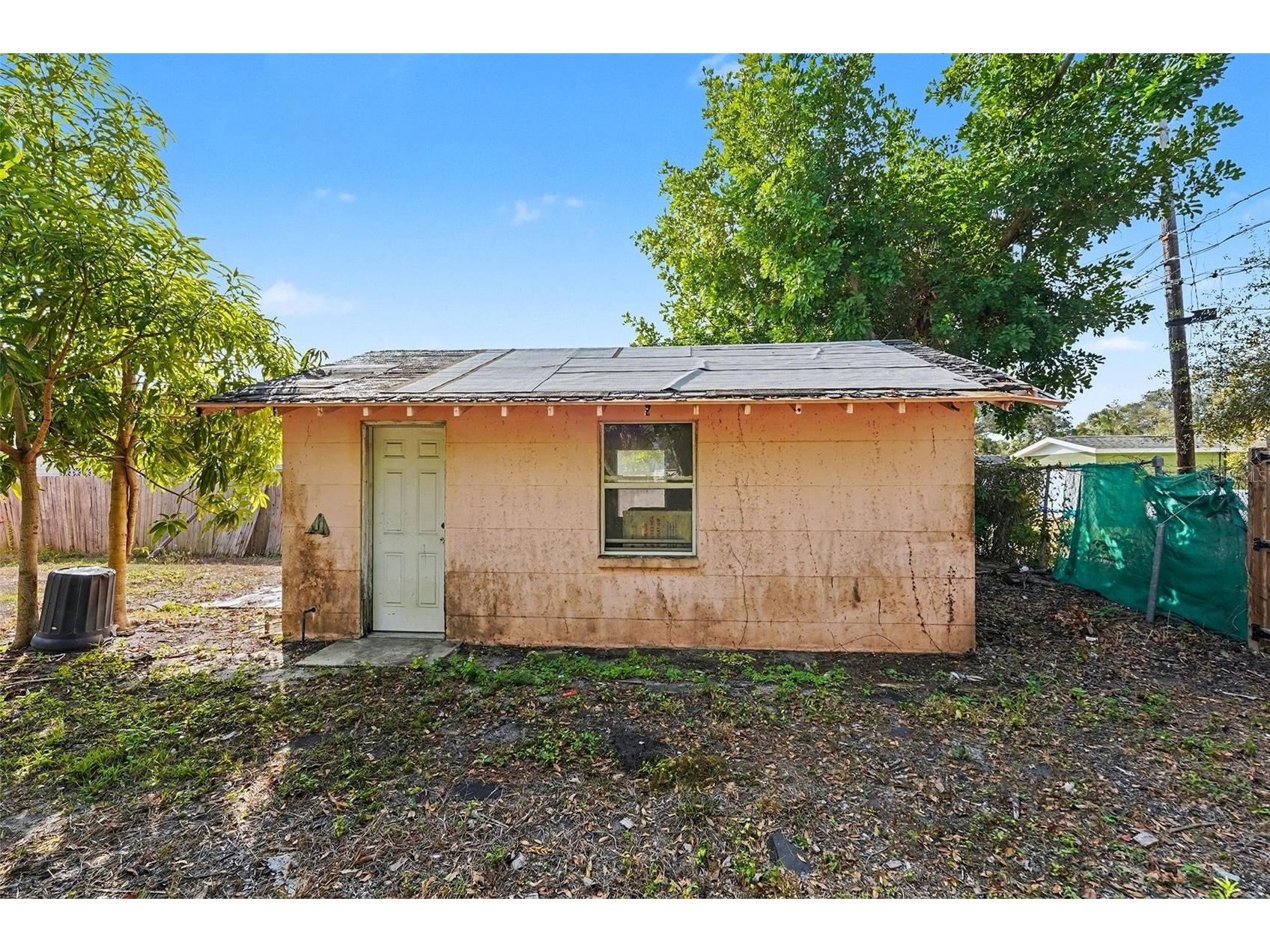 2405 44th Street S Saint Petersburg FL 33711 TB8467991 image30